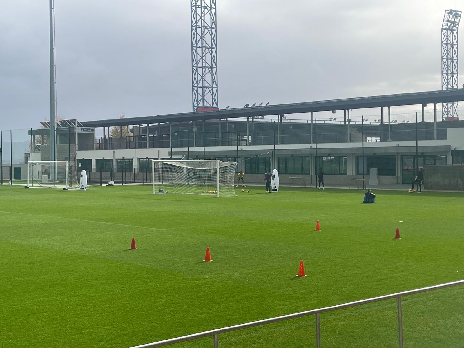 WhatsApp Image 2025-11-06 at 12.28.45 (1).jpeg