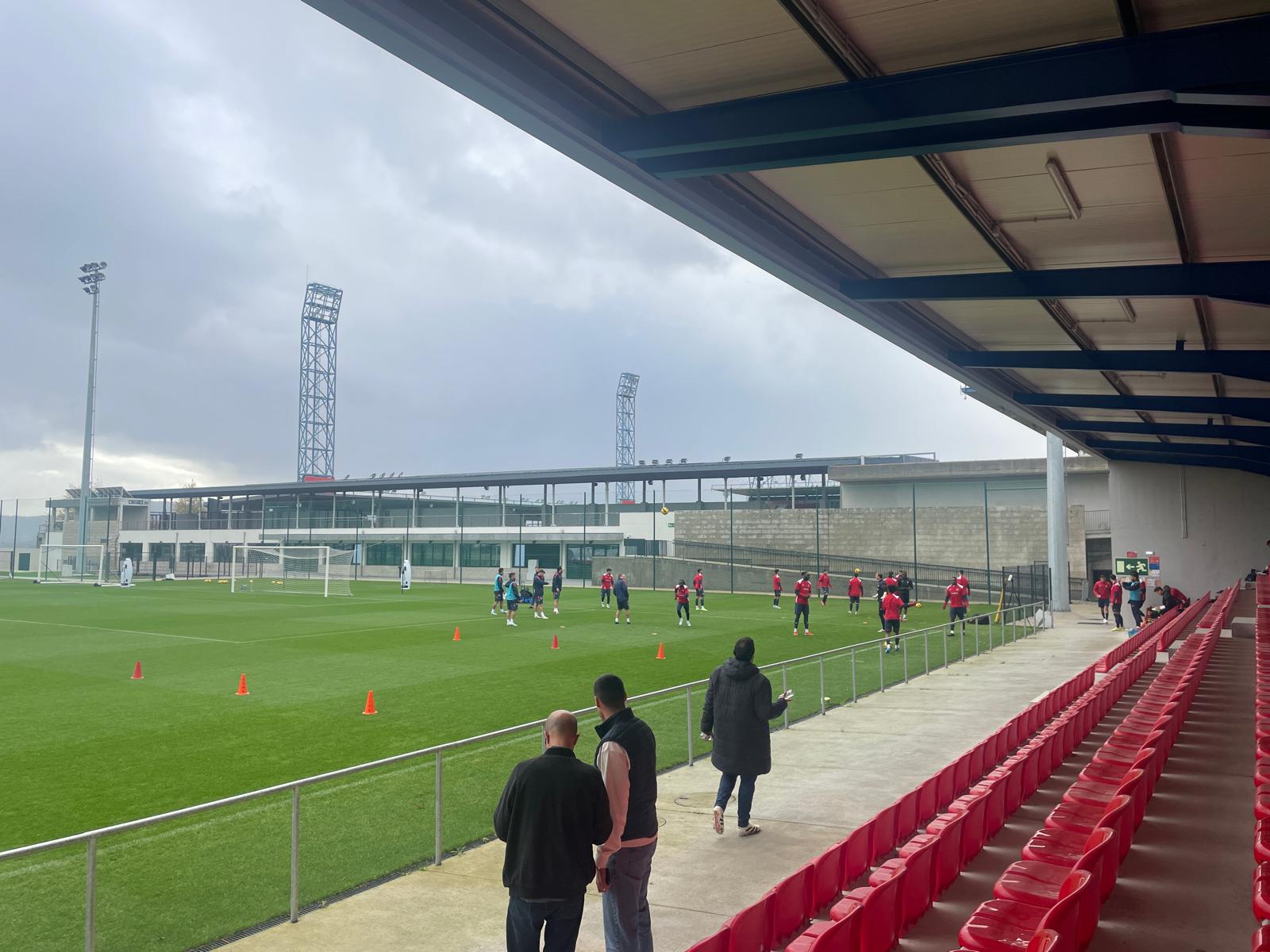 WhatsApp Image 2025-11-06 at 12.28.45 (2).jpeg