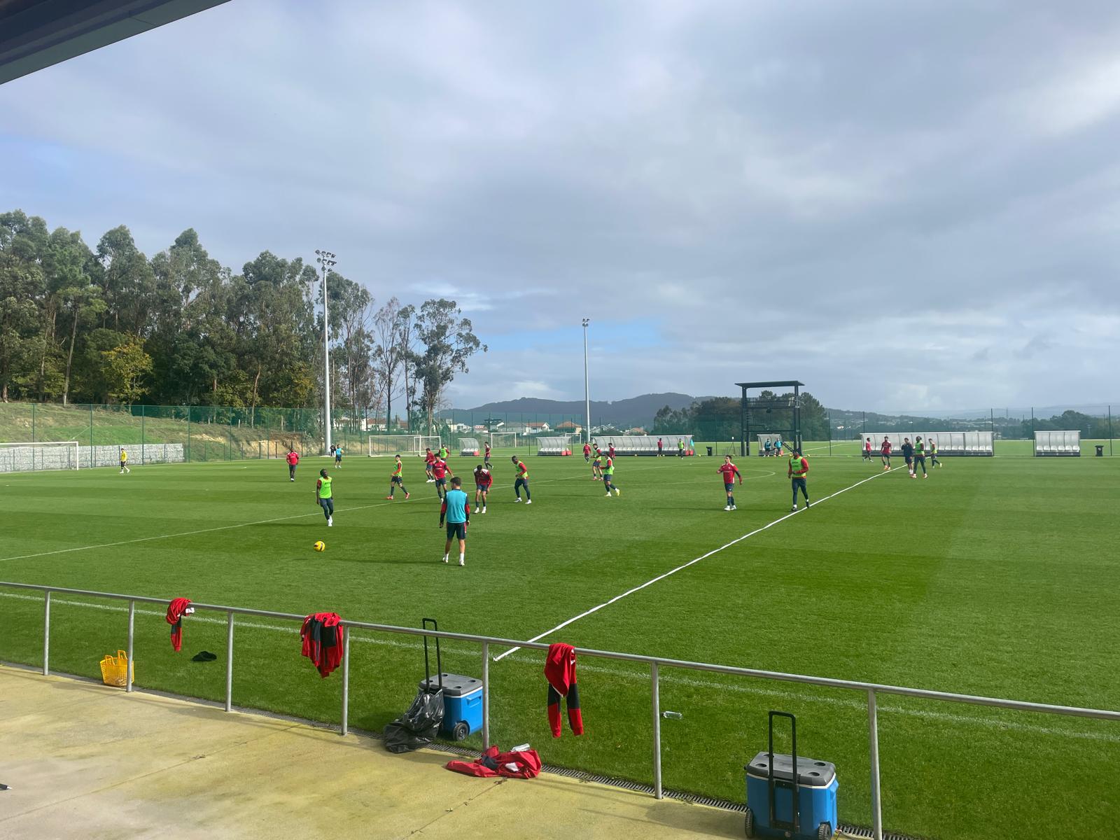 WhatsApp Image 2025-11-06 at 12.28.45.jpeg