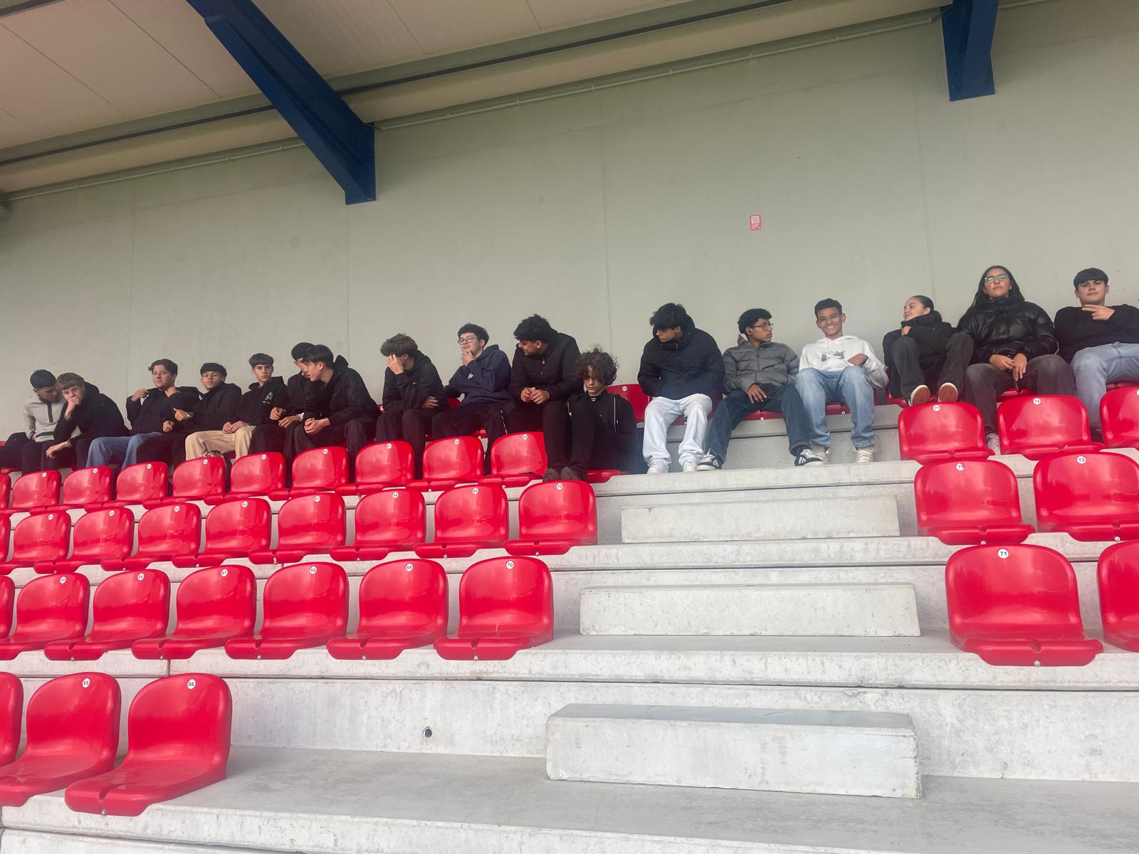 WhatsApp Image 2025-11-06 at 12.28.45 (3).jpeg