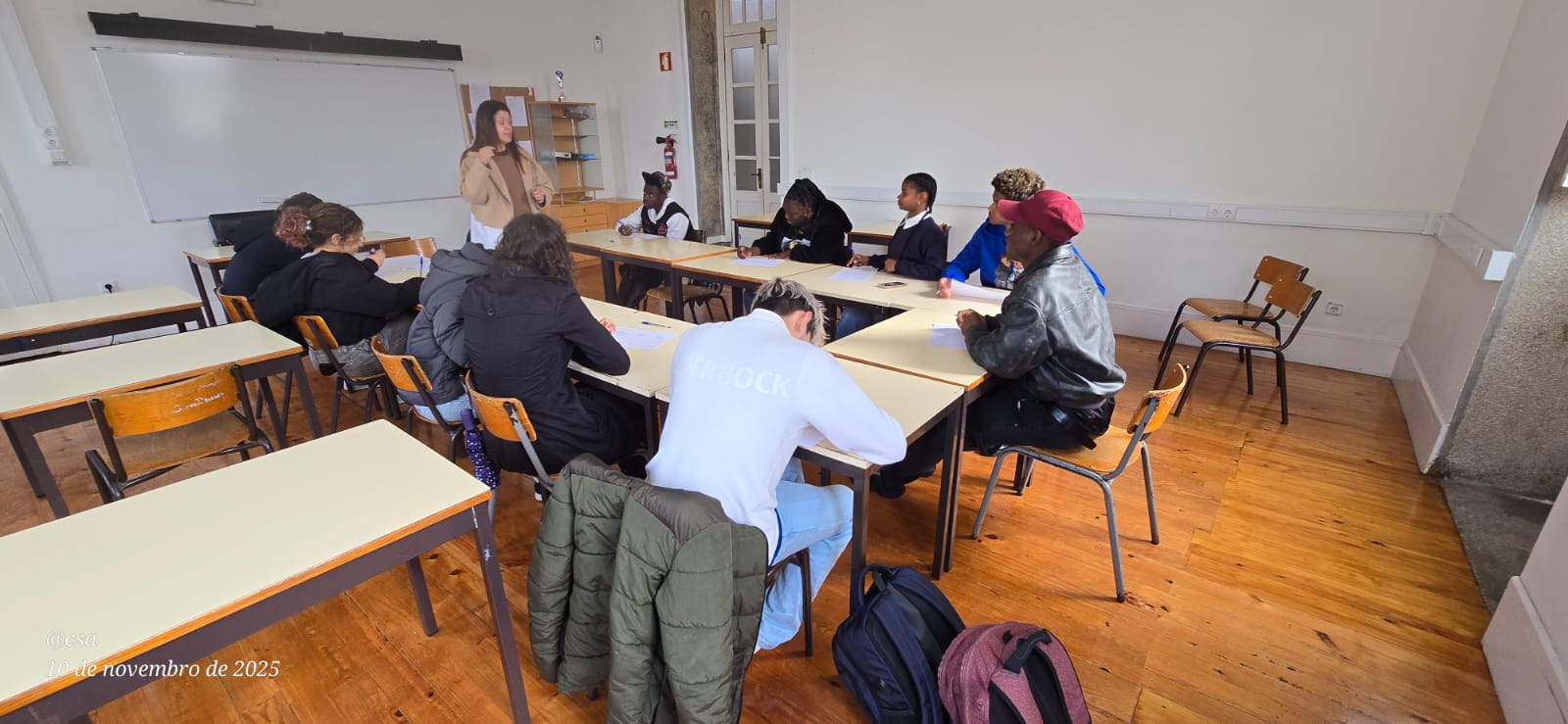 WhatsApp Image 2025-11-10 at 17.31.43 (2).jpeg