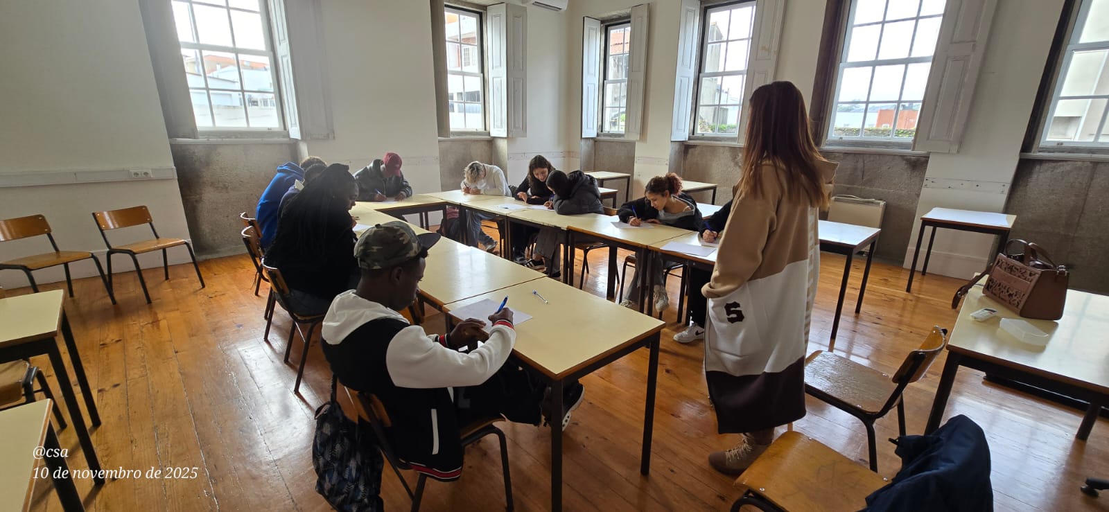 WhatsApp Image 2025-11-10 at 17.31.43.jpeg