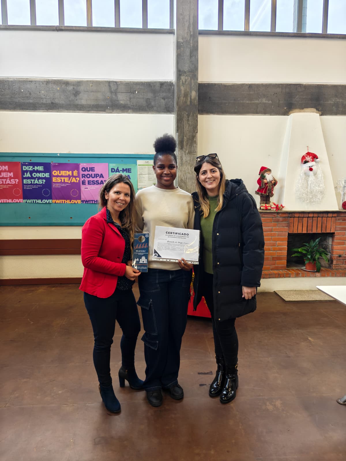 WhatsApp Image 2025-11-12 at 11.43.28.jpeg