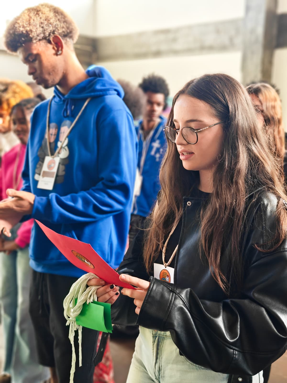 WhatsApp Image 2025-11-12 at 11.43.29 (2).jpeg