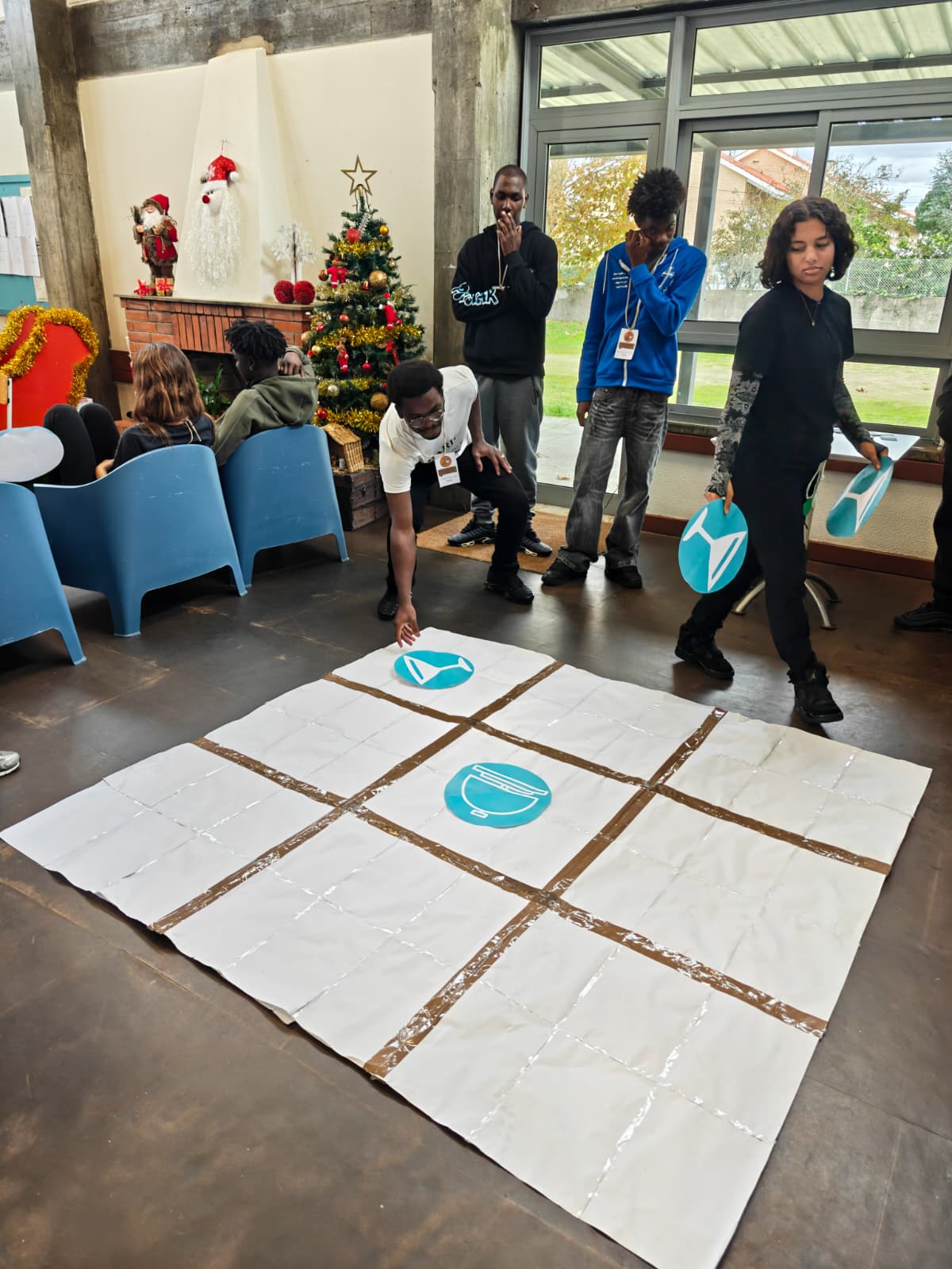 WhatsApp Image 2025-11-12 at 11.43.30 (2).jpeg