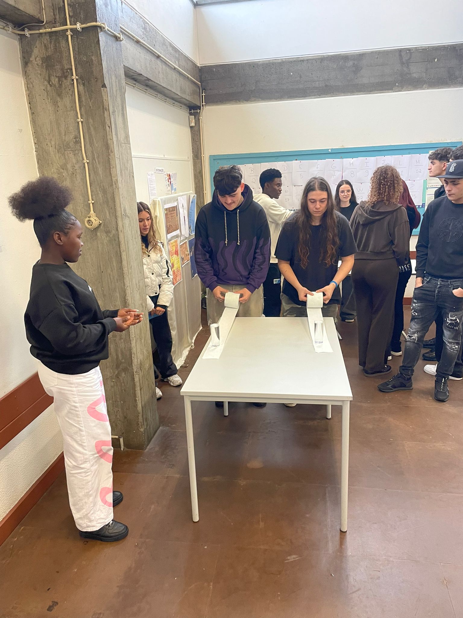 WhatsApp Image 2025-11-12 at 11.44.41 (1).jpeg