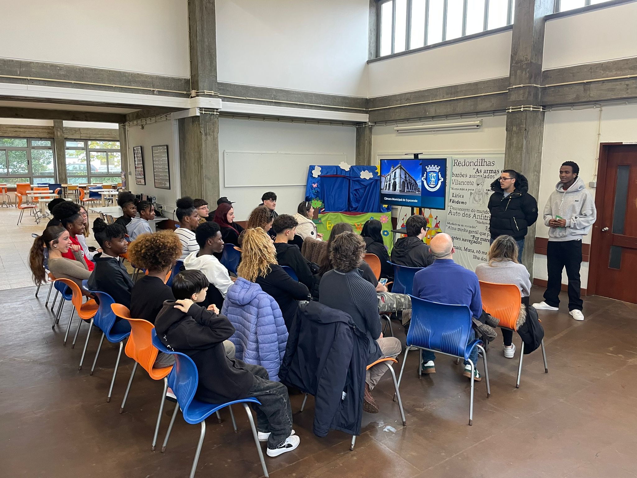 WhatsApp Image 2025-11-12 at 11.44.41.jpeg