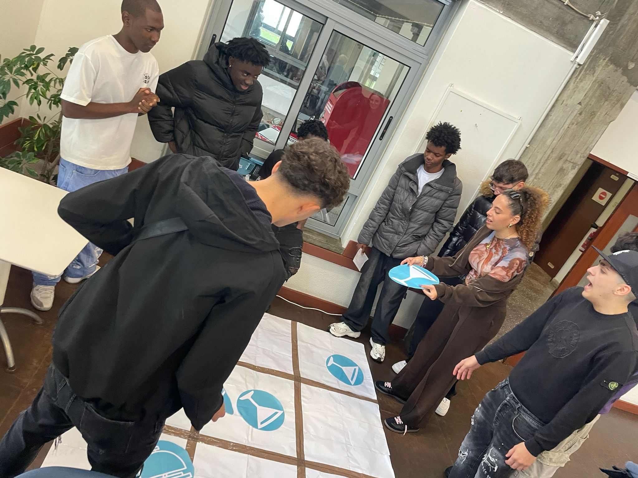 WhatsApp Image 2025-11-12 at 11.44.42 (2).jpeg