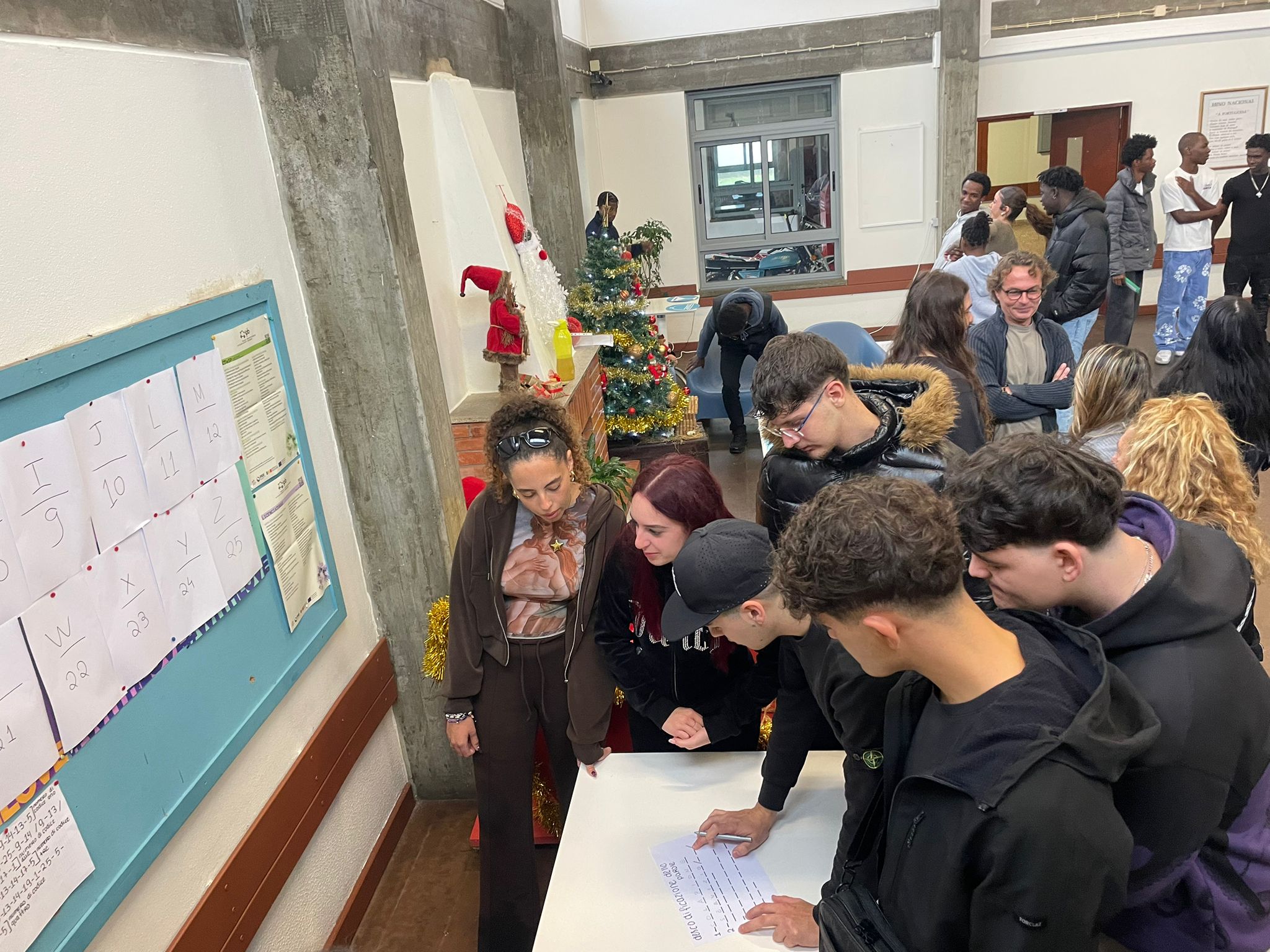 WhatsApp Image 2025-11-12 at 11.44.42.jpeg