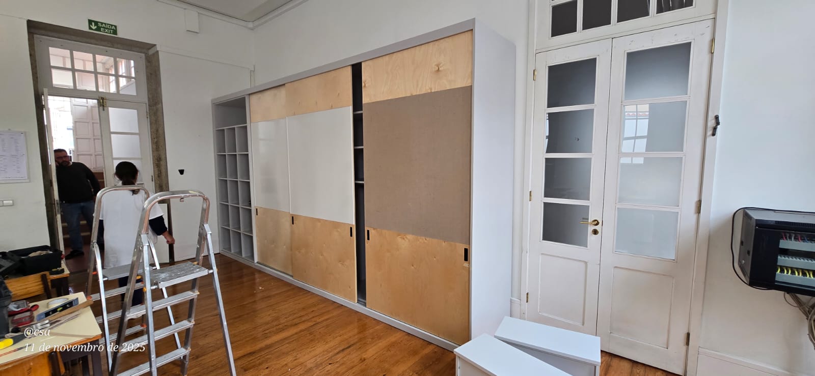 WhatsApp Image 2025-11-12 at 21.10.09 (1).jpeg