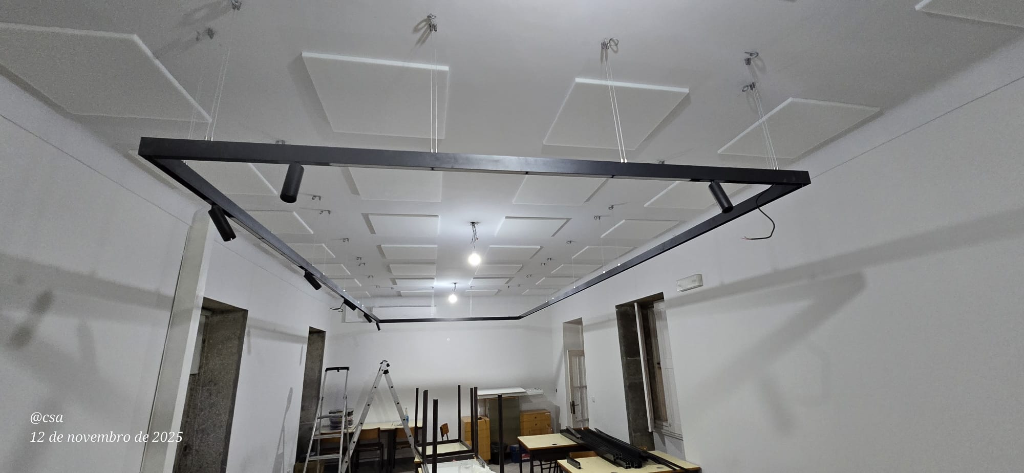 WhatsApp Image 2025-11-12 at 21.10.09.jpeg