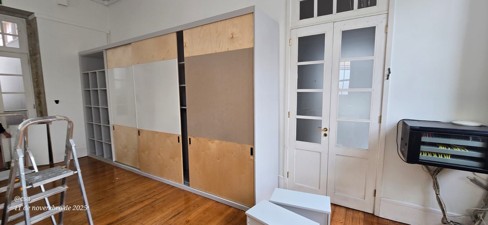 WhatsApp Image 2025-11-12 at 21.10.10.jpeg