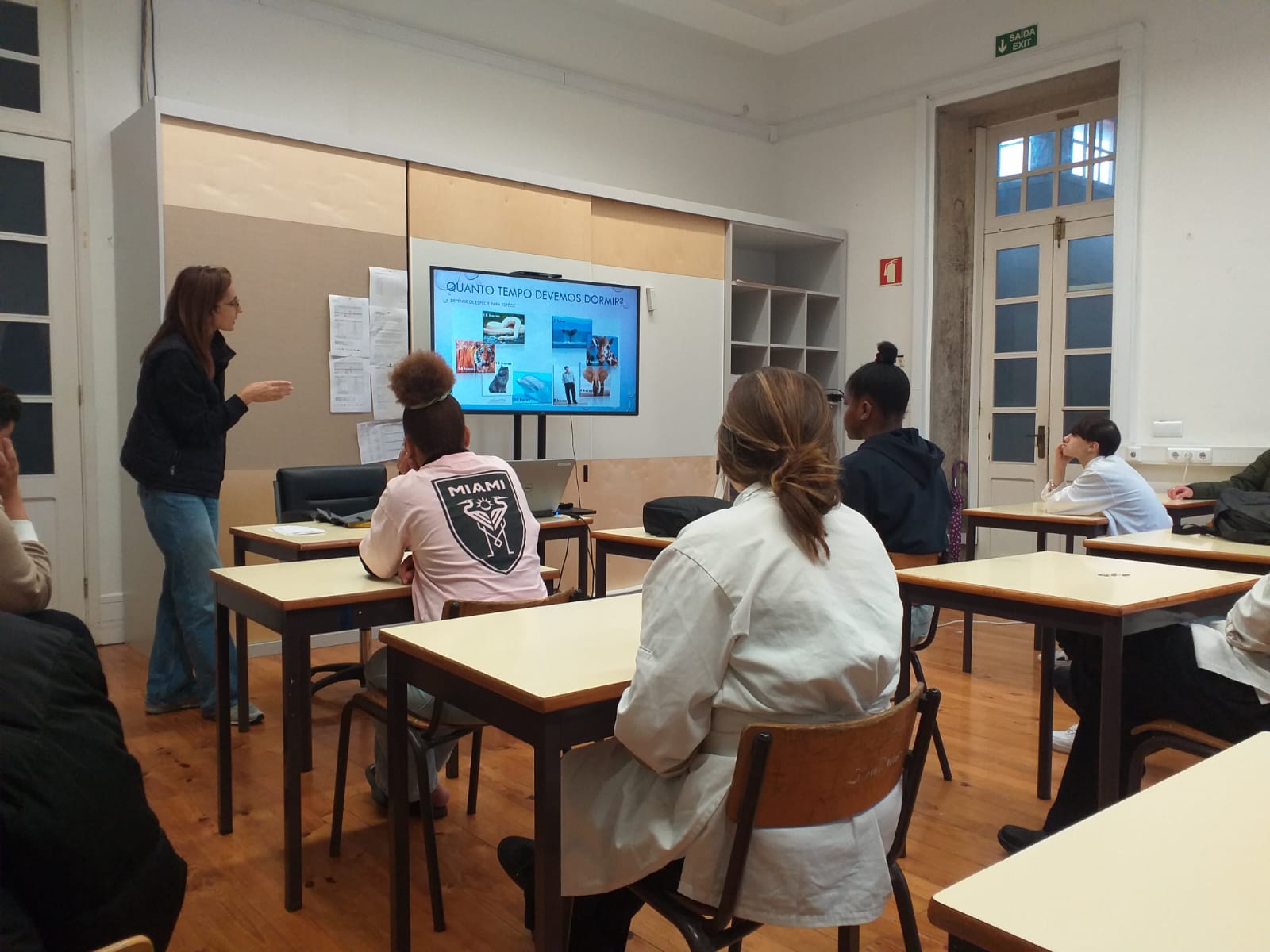 WhatsApp Image 2025-11-13 at 16.54.33 (1) (4).jpeg