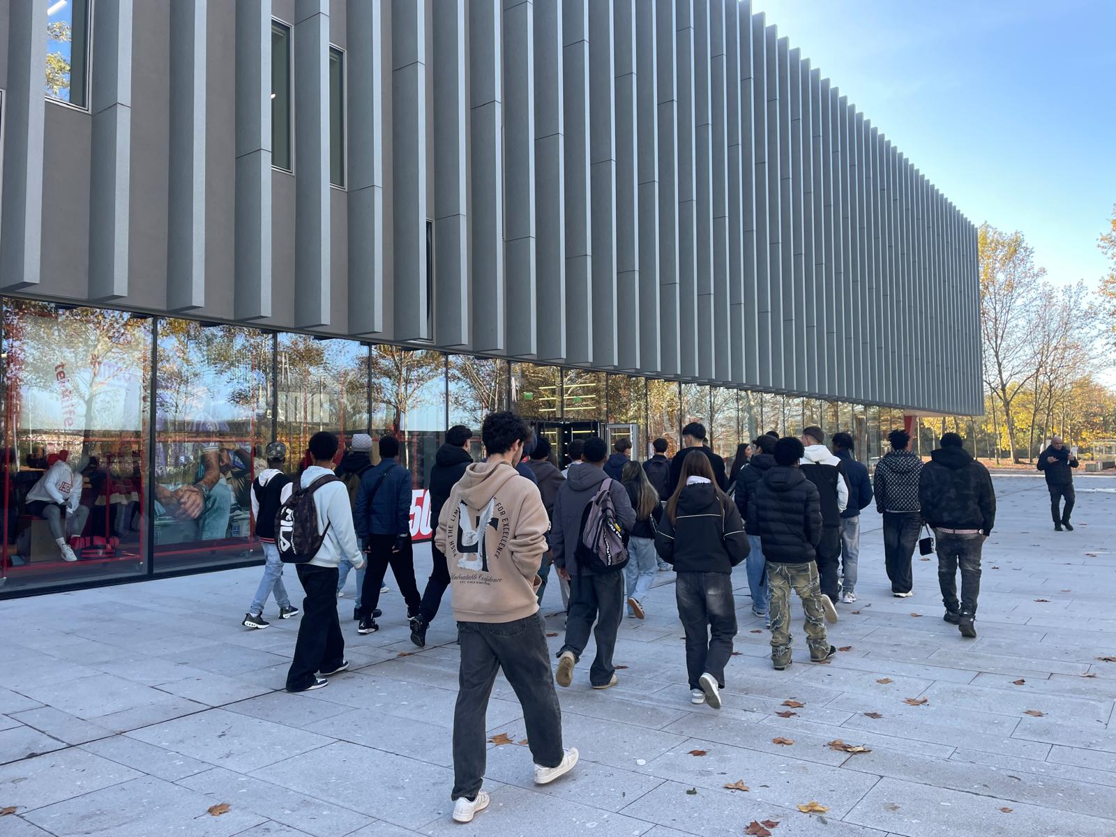 WhatsApp Image 2025-11-25 at 21.25.07 (1).jpeg