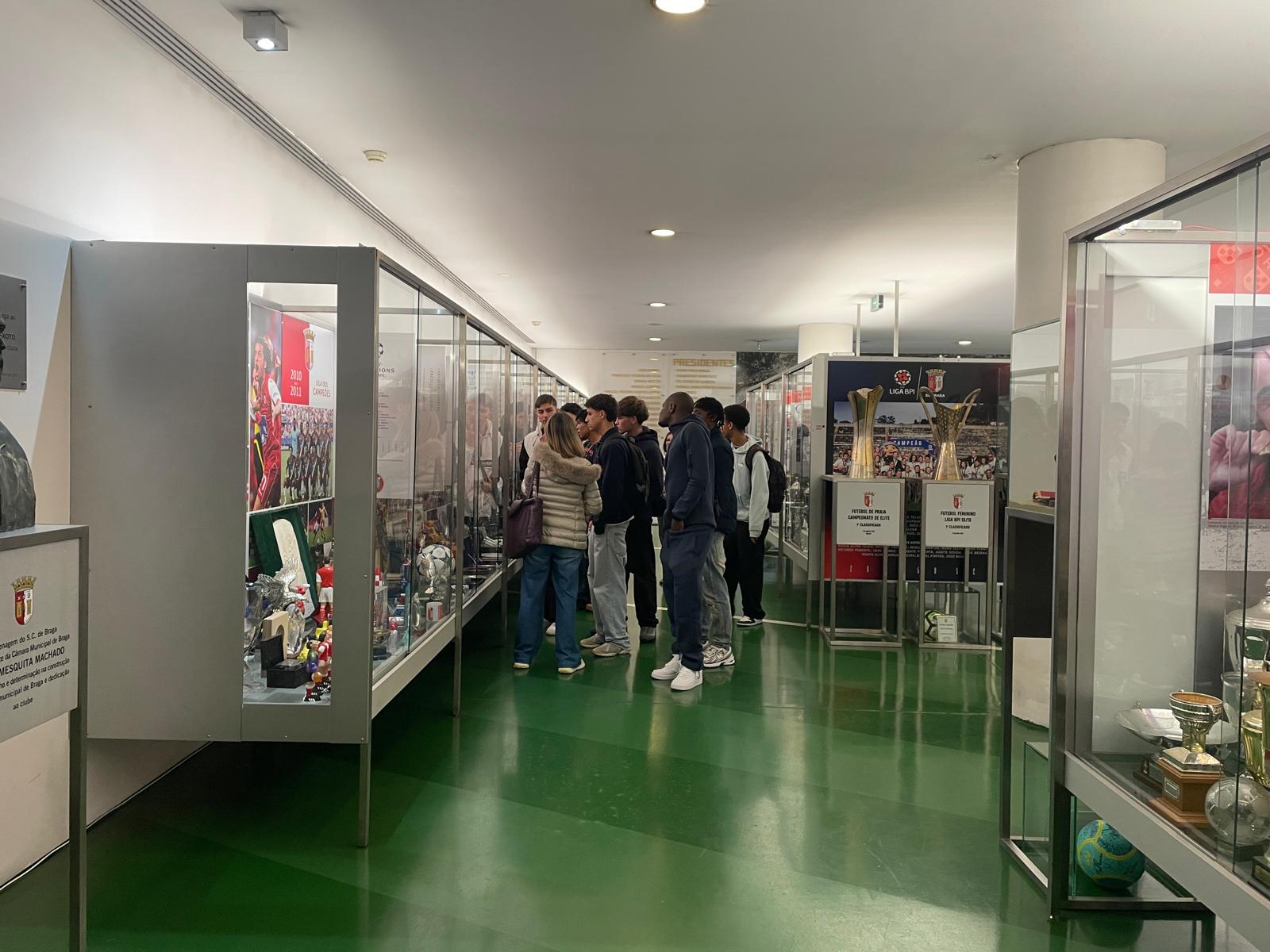 WhatsApp Image 2025-11-25 at 21.25.08 (3).jpeg