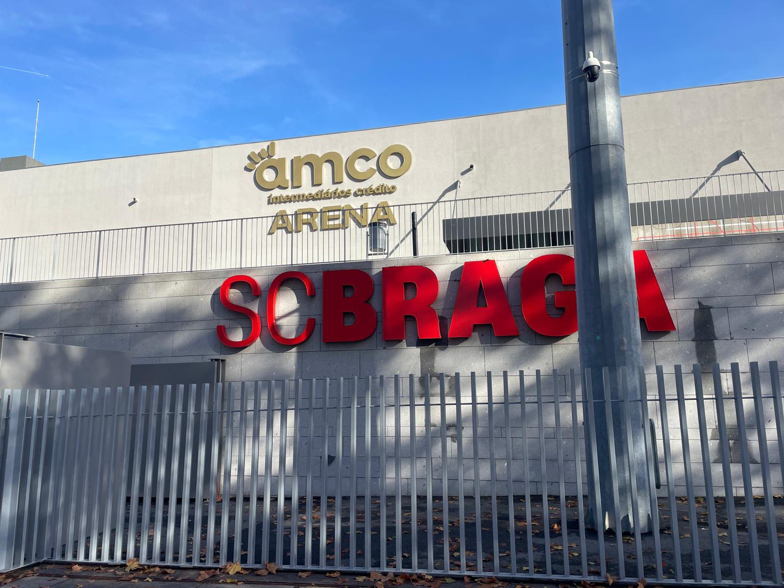 WhatsApp Image 2025-11-25 at 21.25.08.jpeg