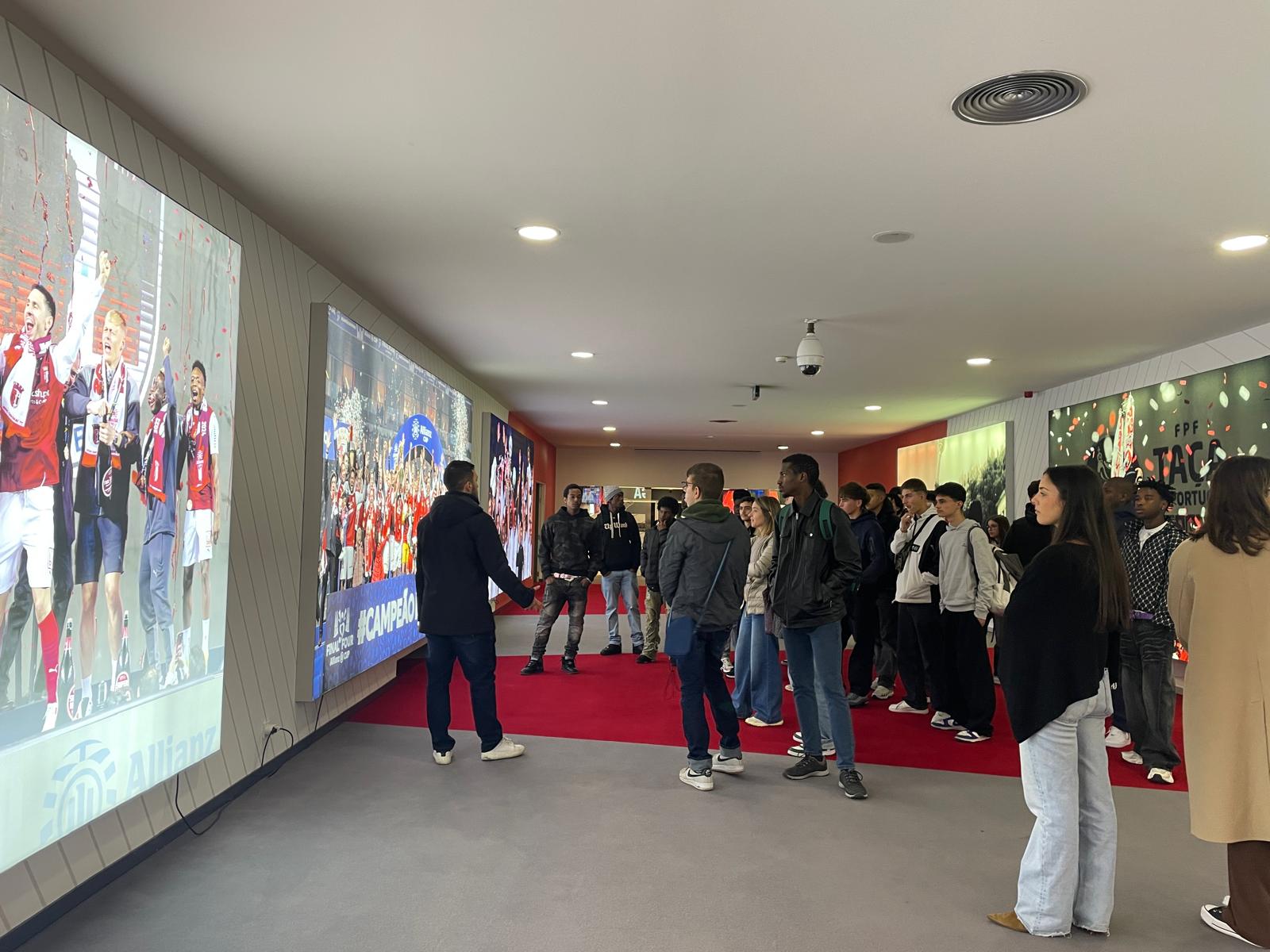 WhatsApp Image 2025-11-25 at 21.25.10.jpeg