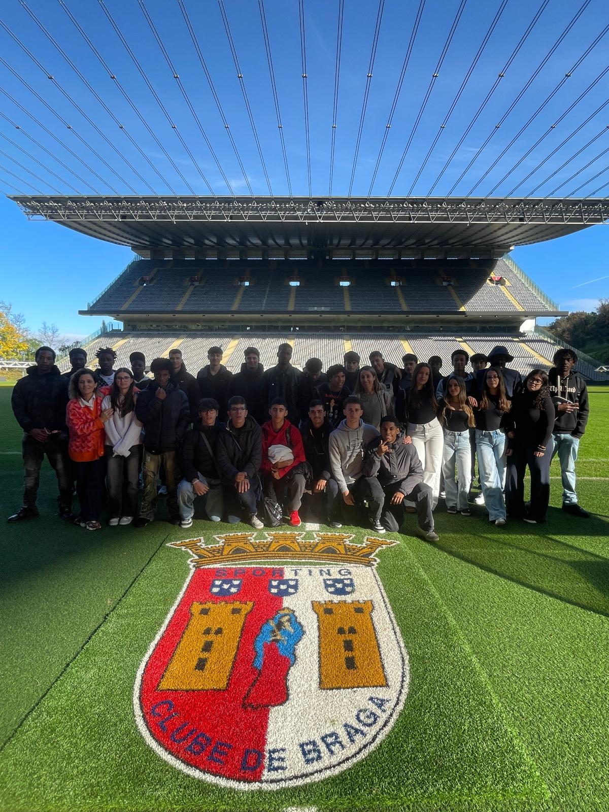 WhatsApp Image 2025-11-25 at 21.25.10 (2).jpeg