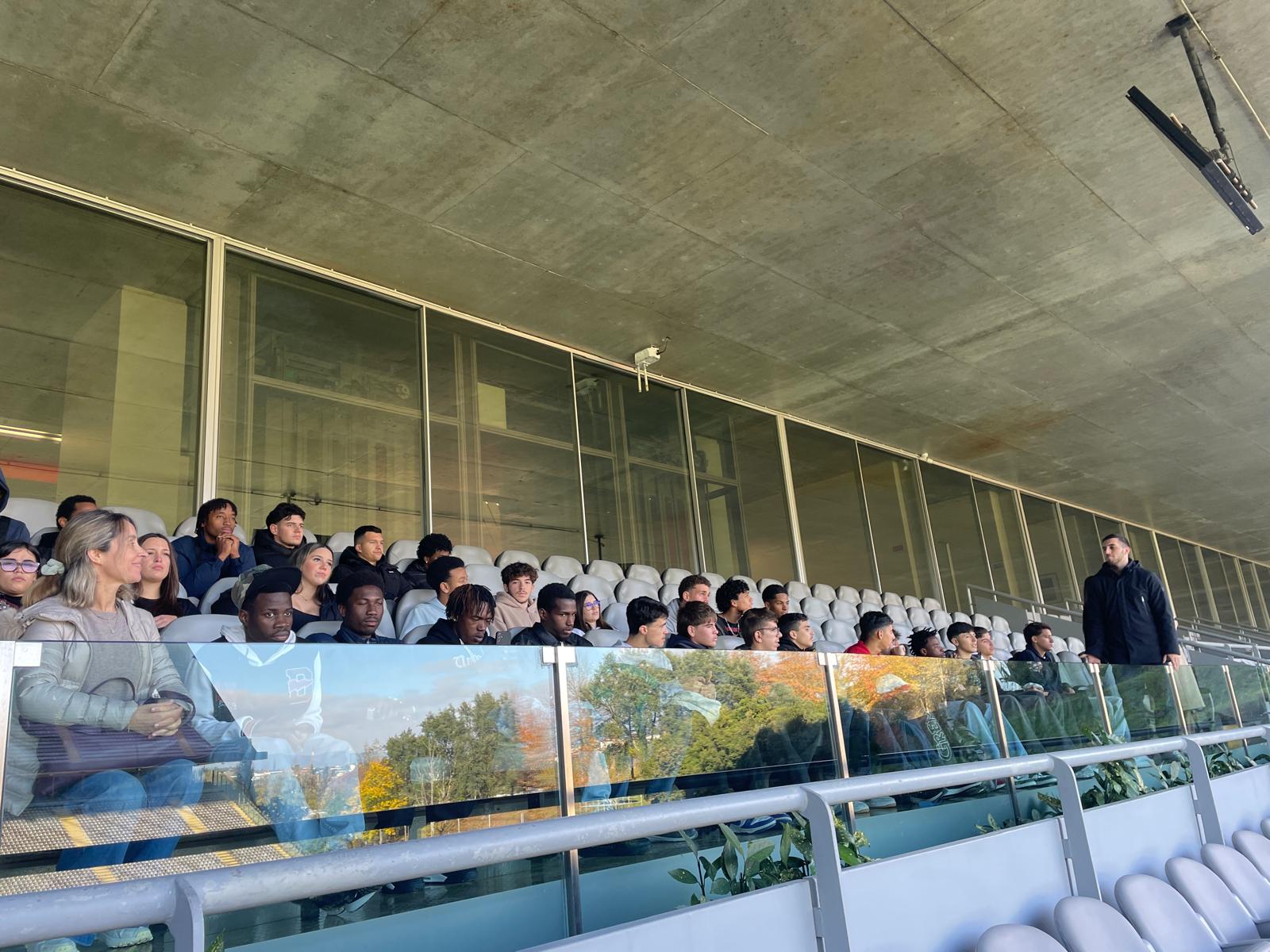 WhatsApp Image 2025-11-25 at 21.25.10 (3).jpeg