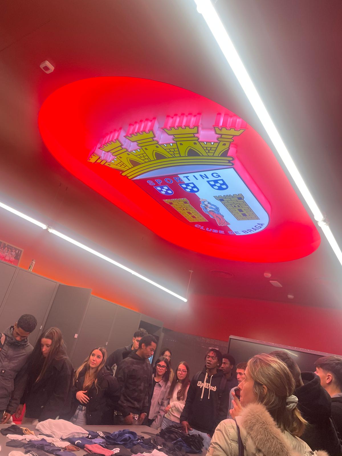 WhatsApp Image 2025-11-25 at 21.25.11 (1).jpeg