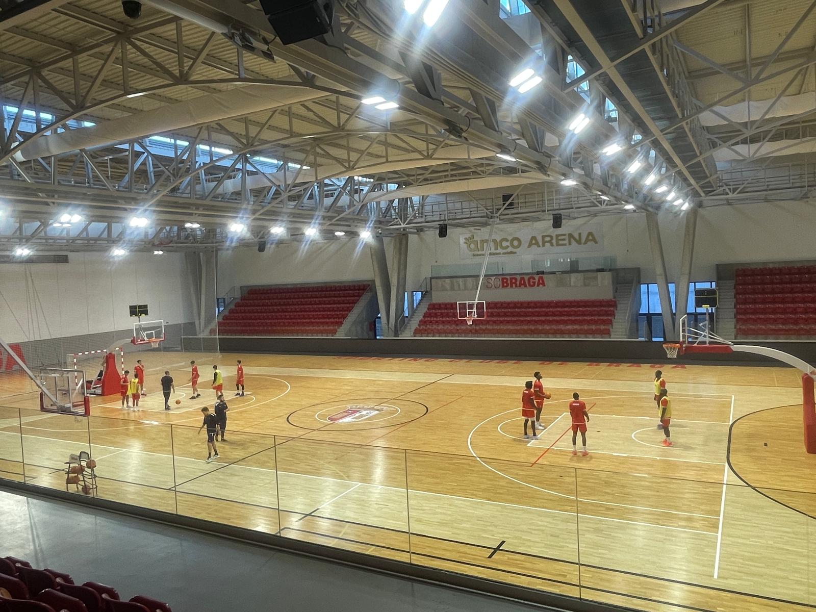 WhatsApp Image 2025-11-25 at 21.25.11 (2).jpeg