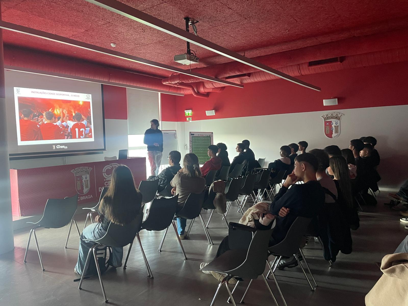 WhatsApp Image 2025-11-25 at 21.25.11.jpeg