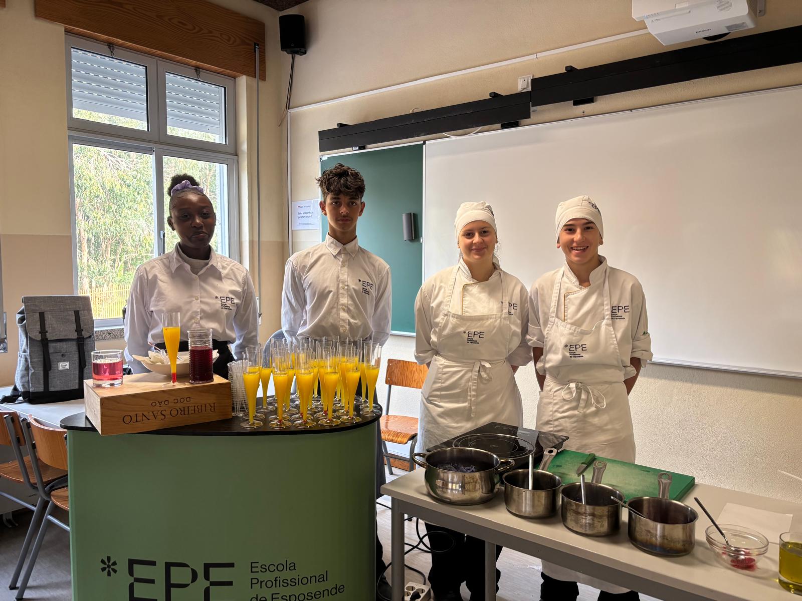 WhatsApp Image 2025-11-28 at 10.06.11.jpeg