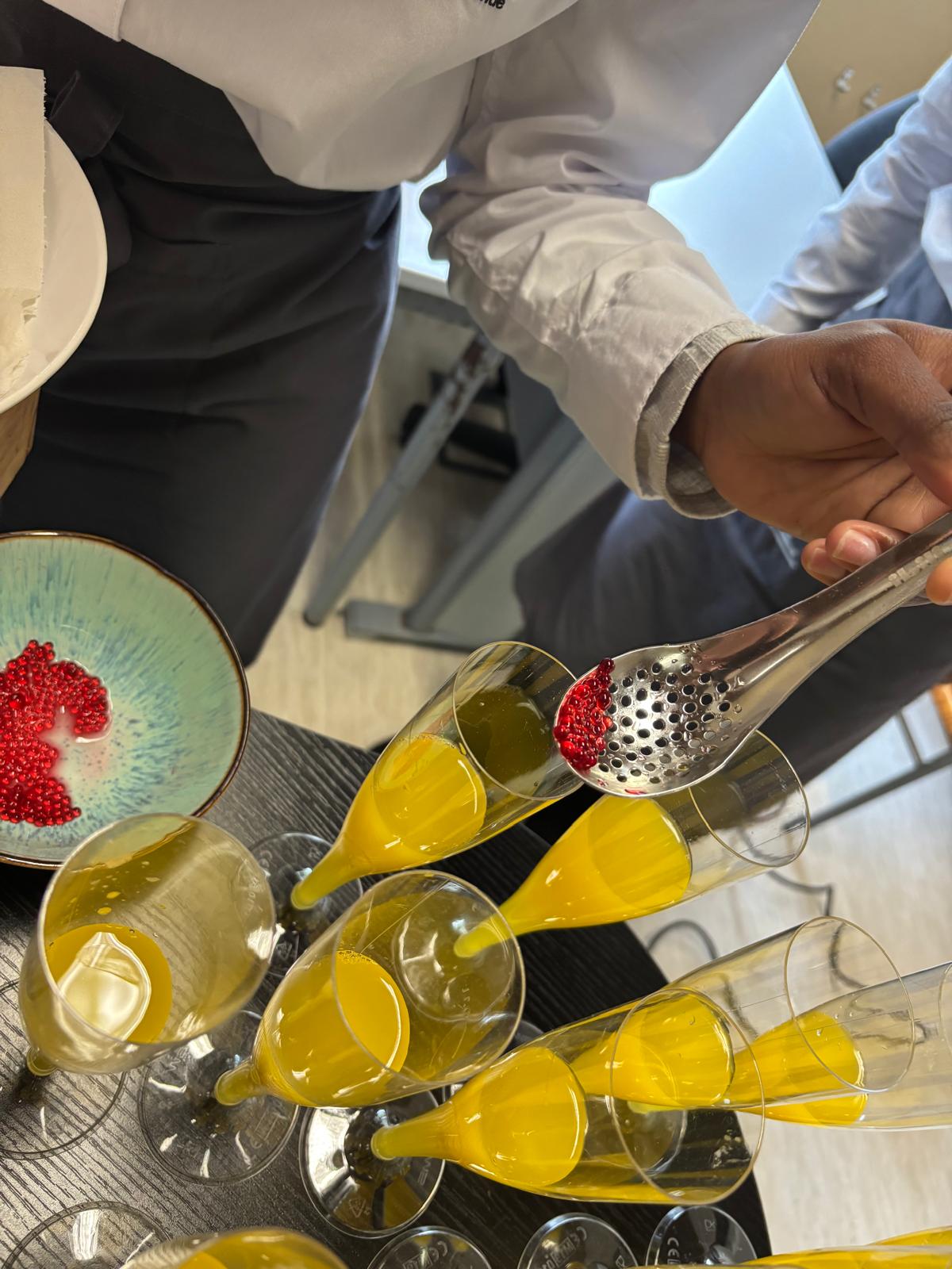 WhatsApp Image 2025-11-28 at 10.06.21.jpeg