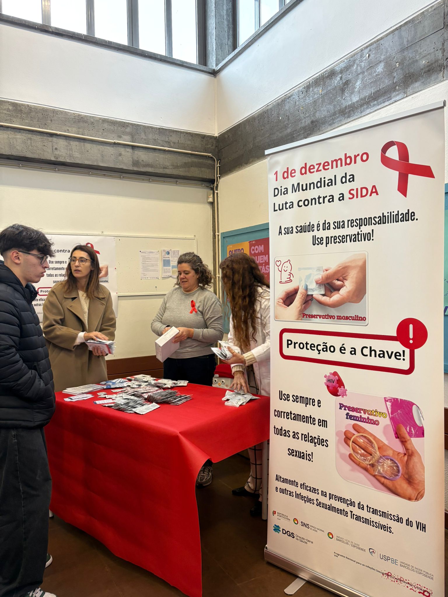 WhatsApp Image 2025-12-02 at 12.31.08.jpeg