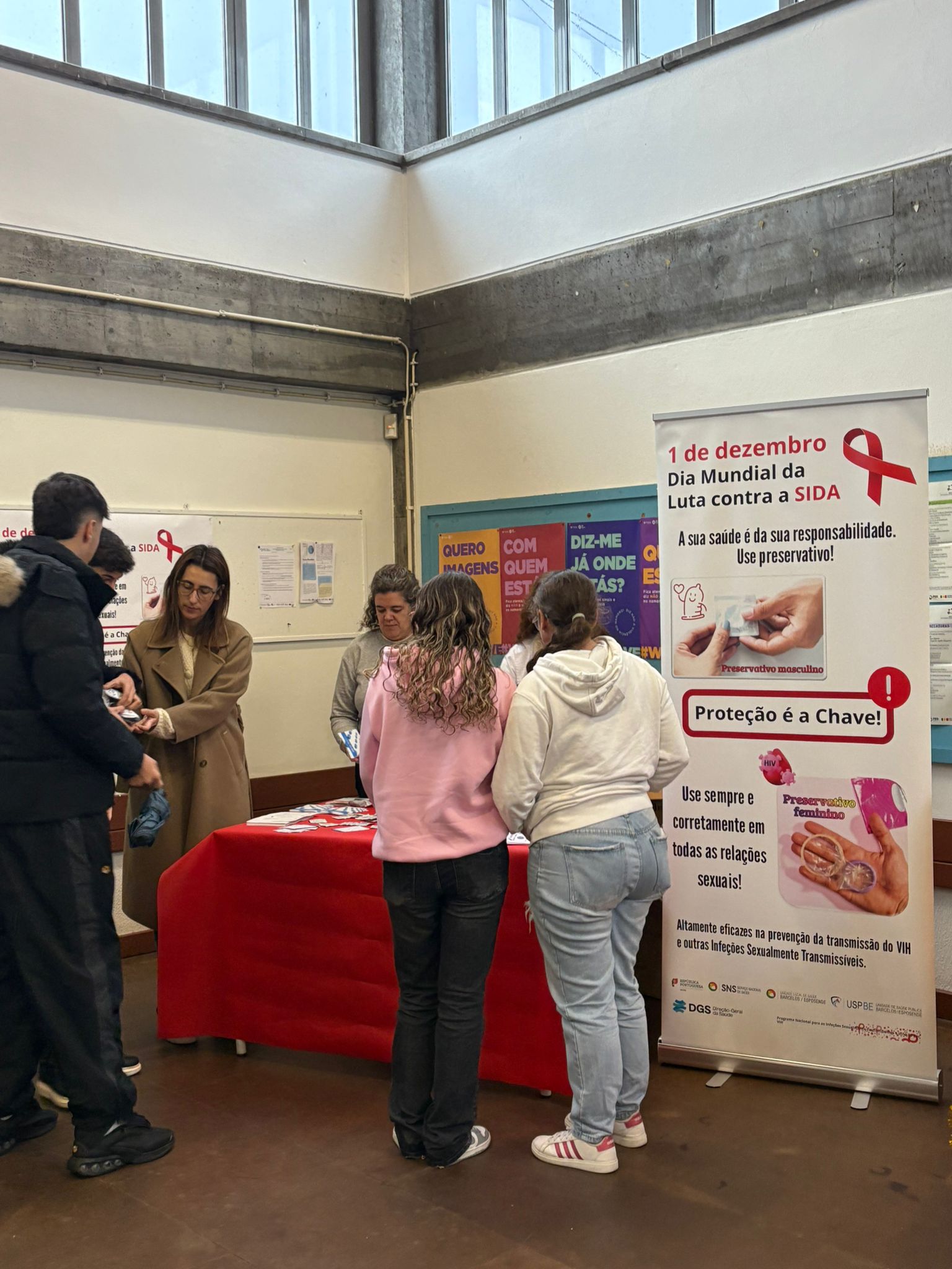 WhatsApp Image 2025-12-02 at 12.31.09 (1).jpeg