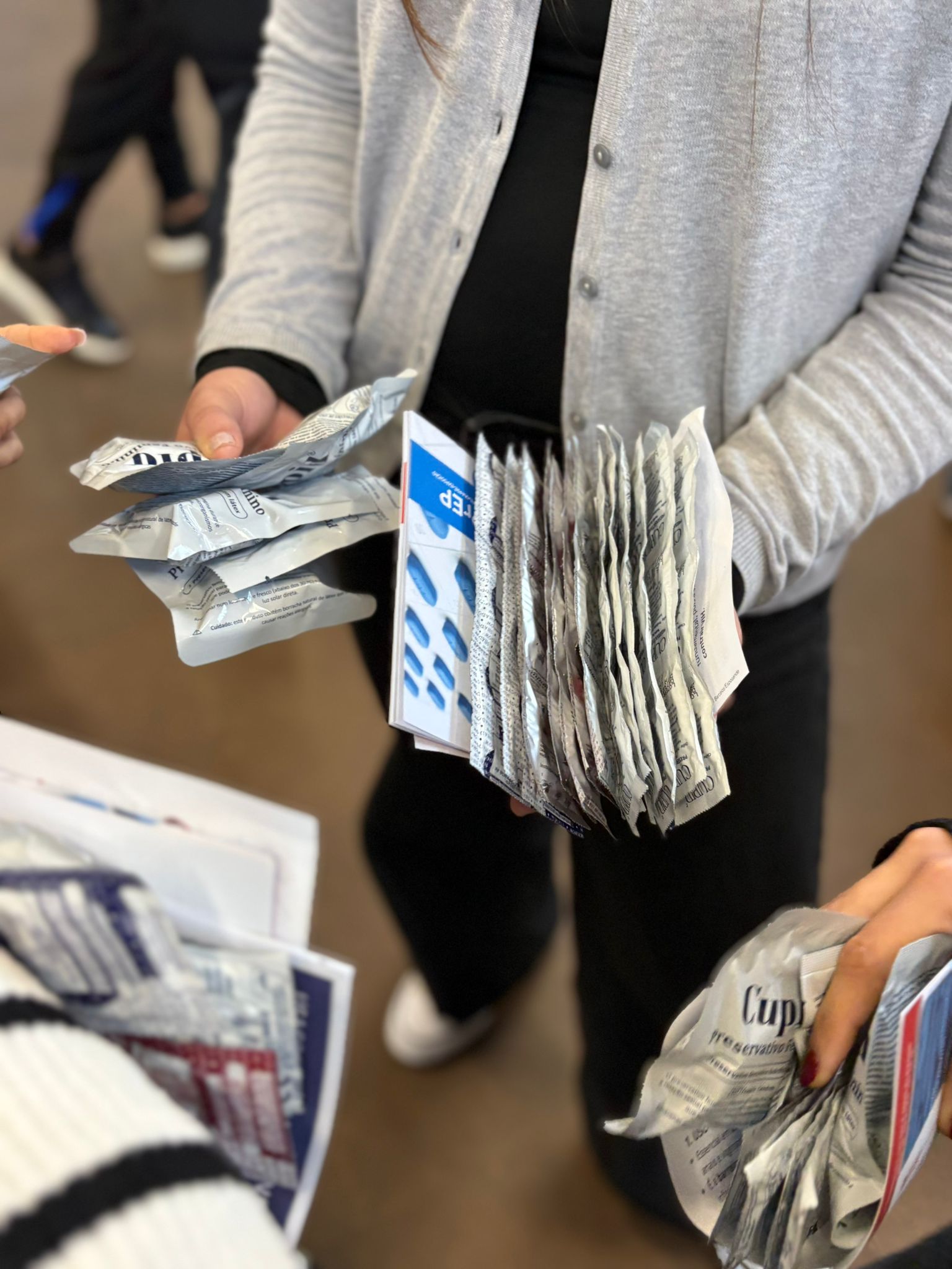 WhatsApp Image 2025-12-02 at 12.31.09 (2).jpeg