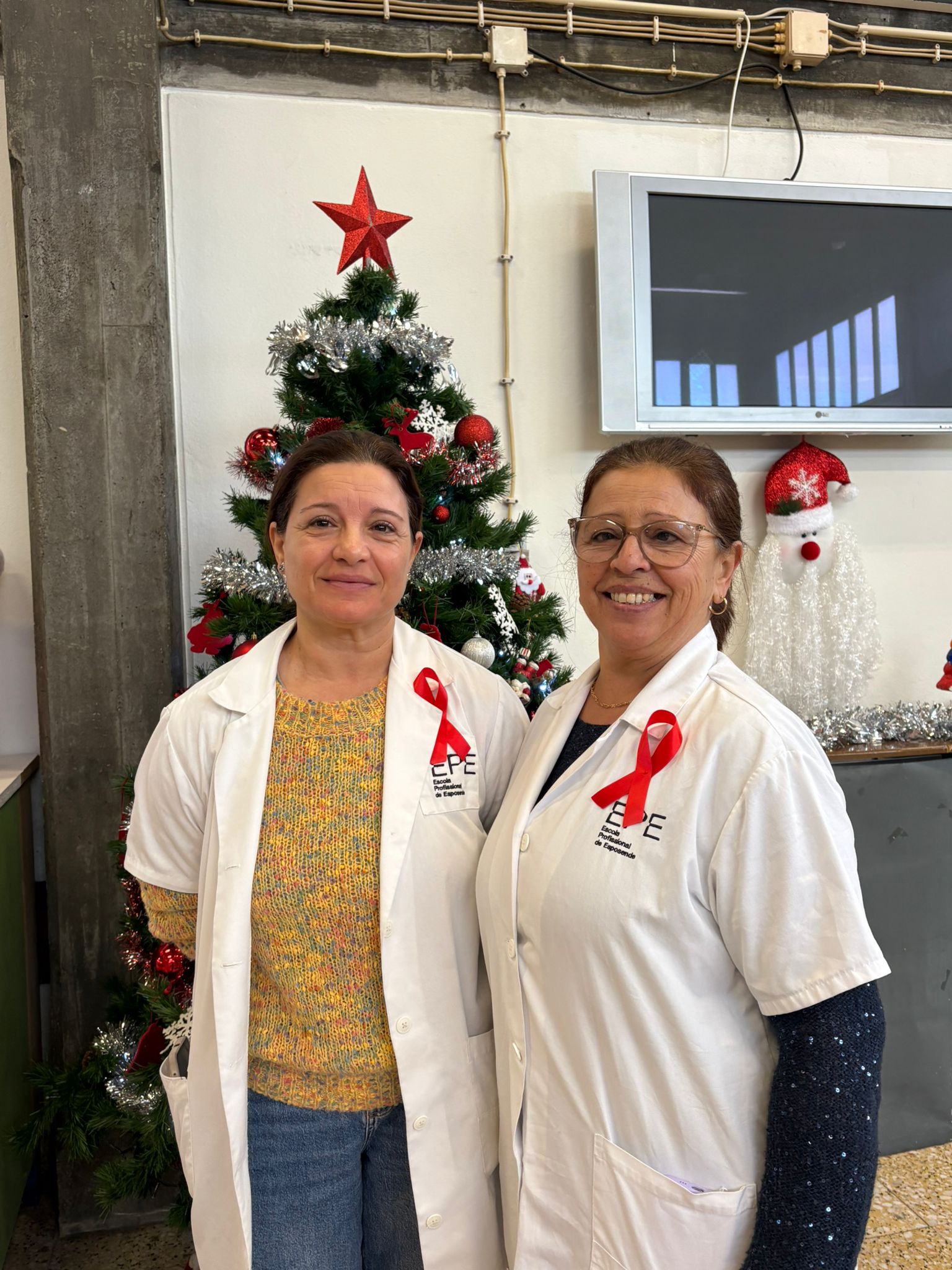 WhatsApp Image 2025-12-02 at 12.31.09.jpeg