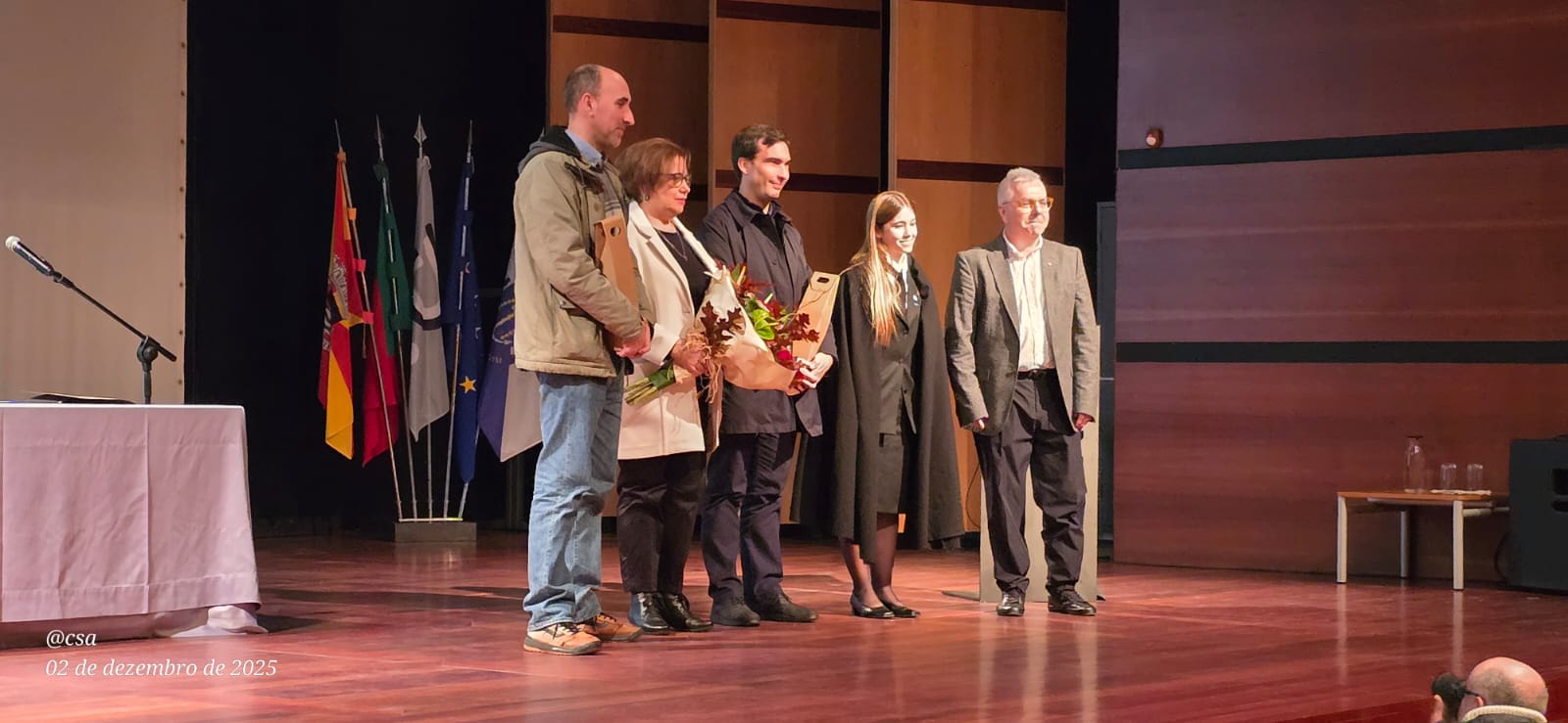 WhatsApp Image 2025-12-04 at 11.50.53.jpeg