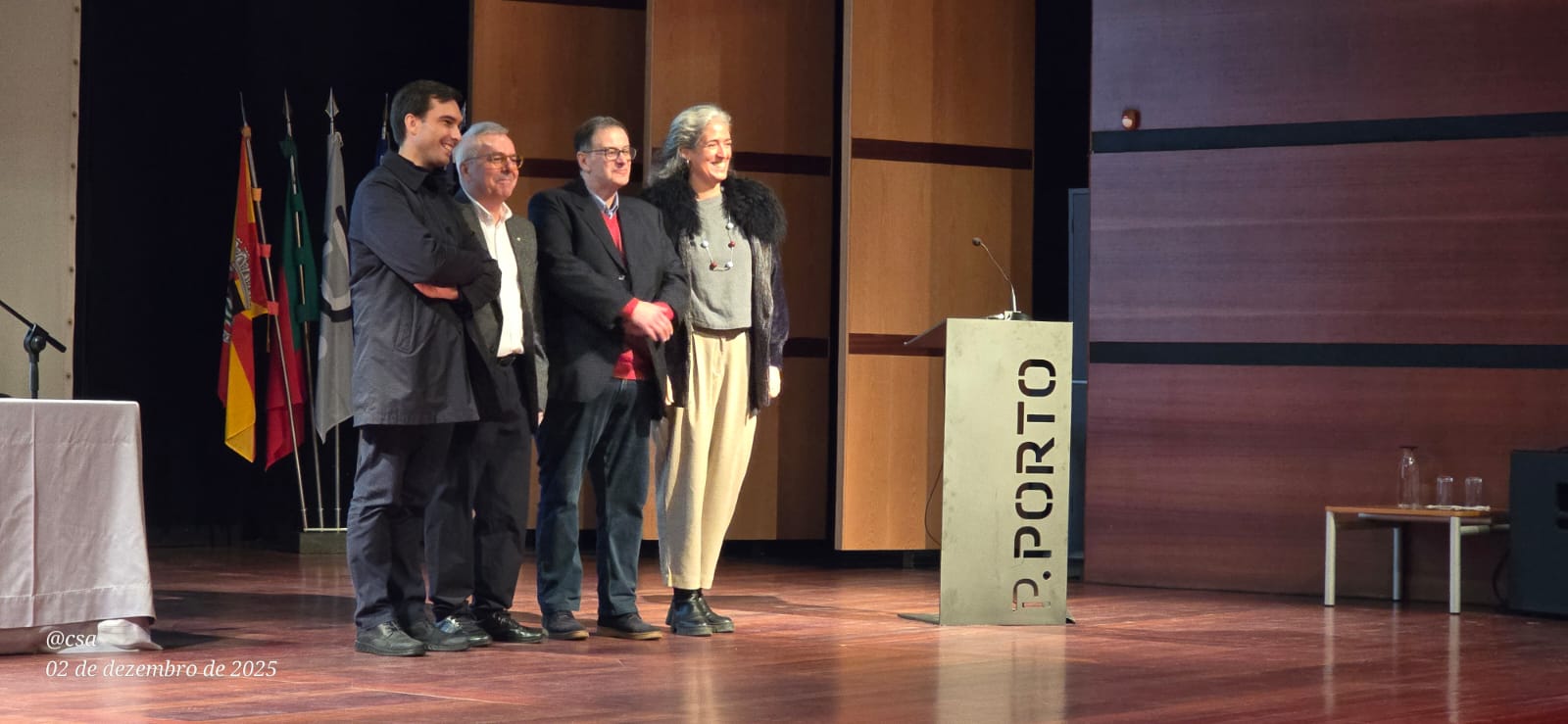 WhatsApp Image 2025-12-04 at 11.51.06.jpeg