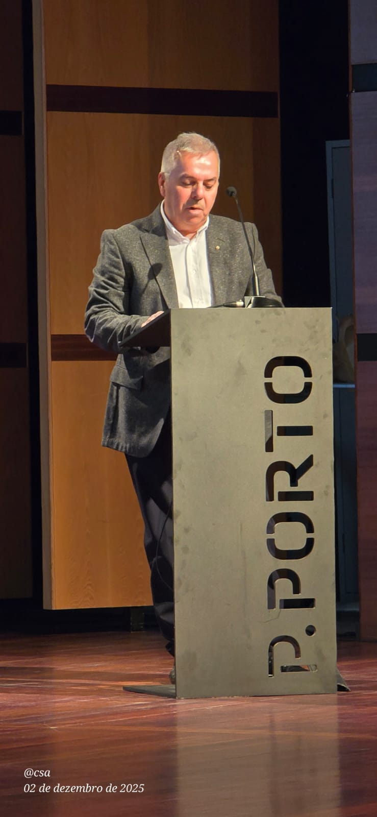 WhatsApp Image 2025-12-04 at 11.53.03.jpeg