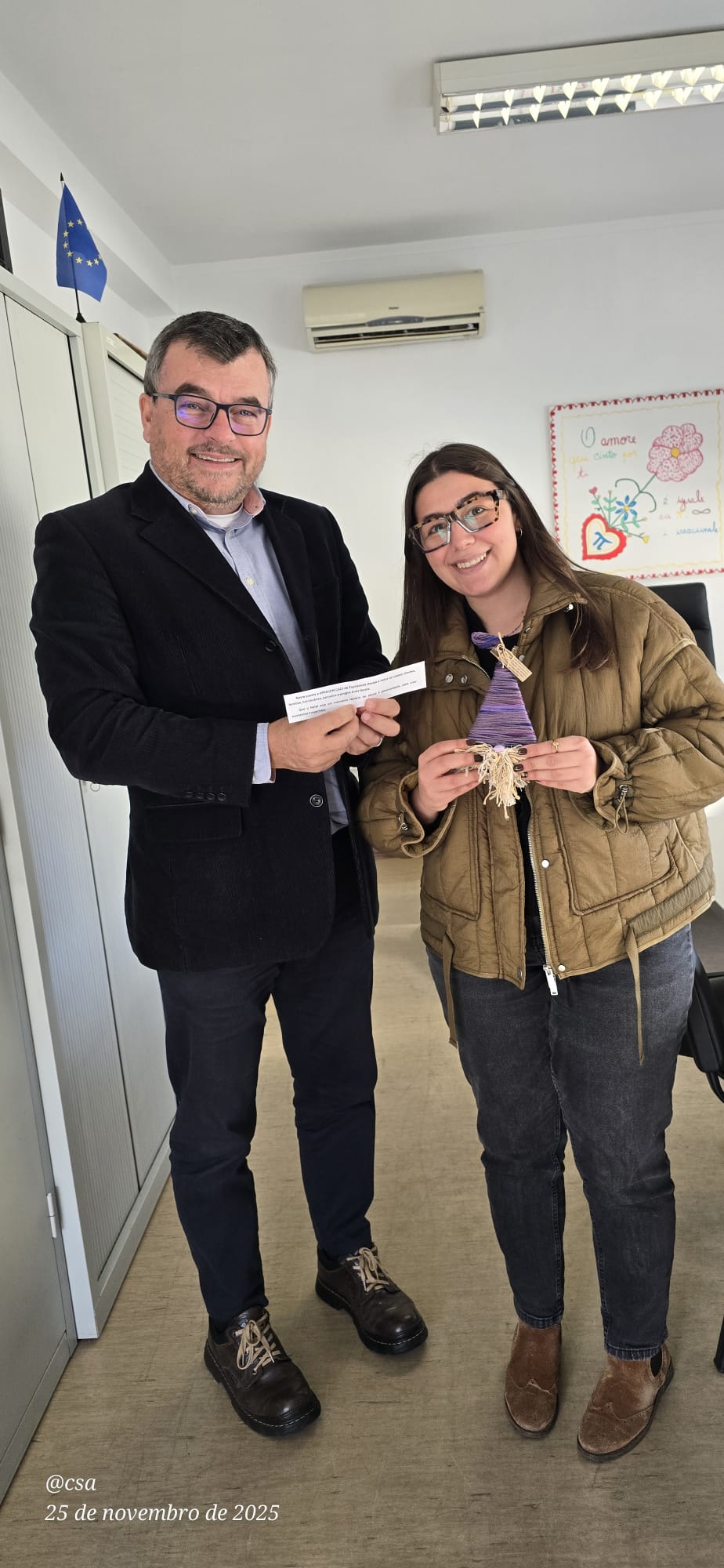 WhatsApp Image 2025-12-04 at 14.03.55.jpeg