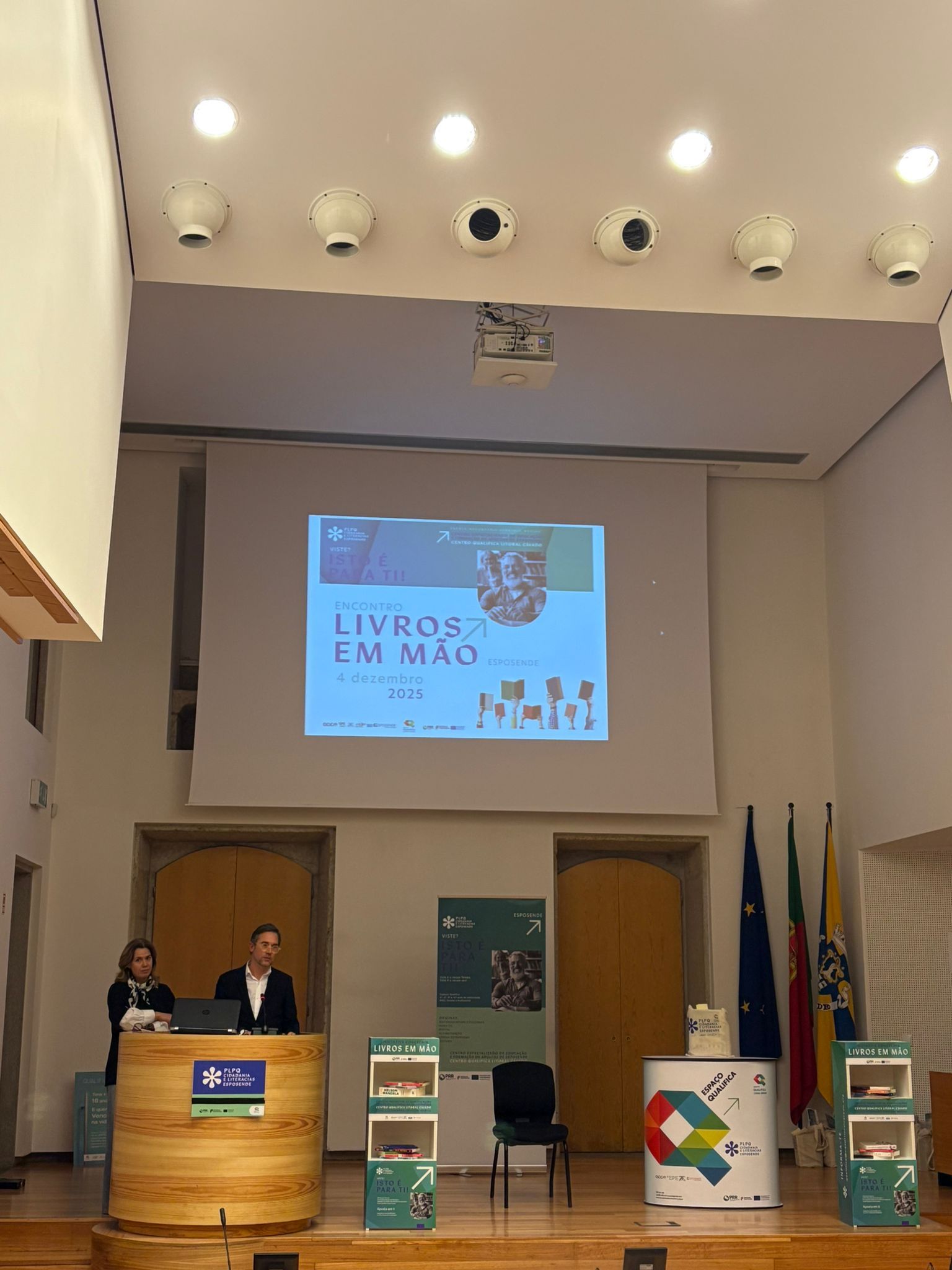 WhatsApp Image 2025-12-05 at 09.31.28 (1).jpeg