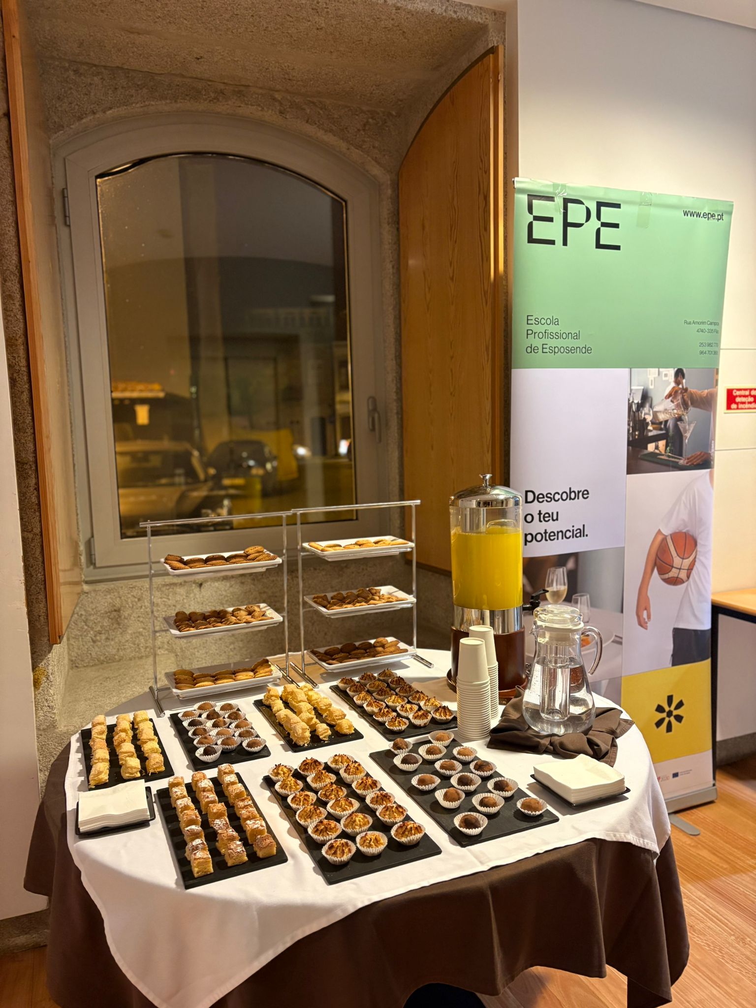 WhatsApp Image 2025-12-05 at 09.31.28.jpeg