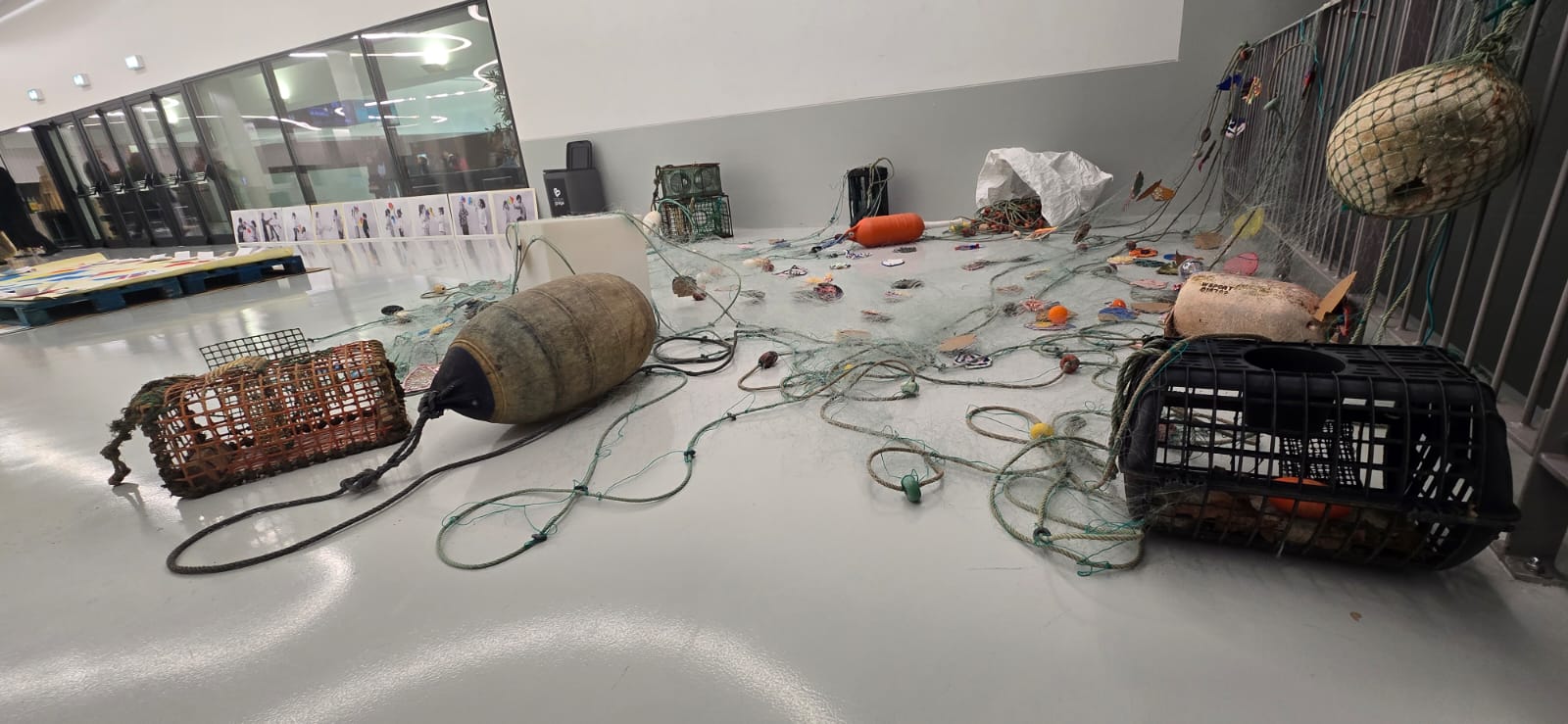 WhatsApp Image 2025-12-10 at 10.30.56 (1).jpeg