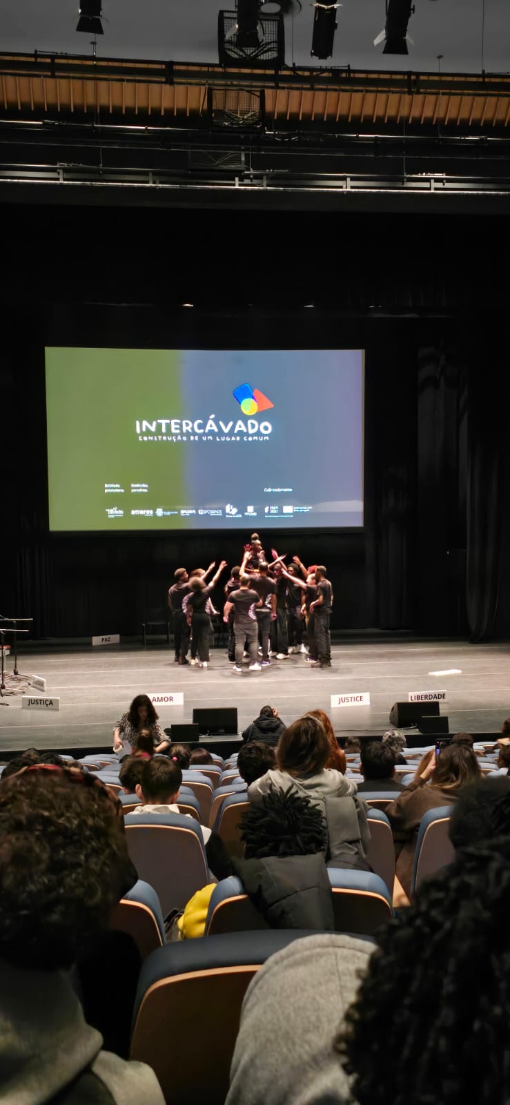 WhatsApp Image 2025-12-10 at 10.30.56 (2).jpeg