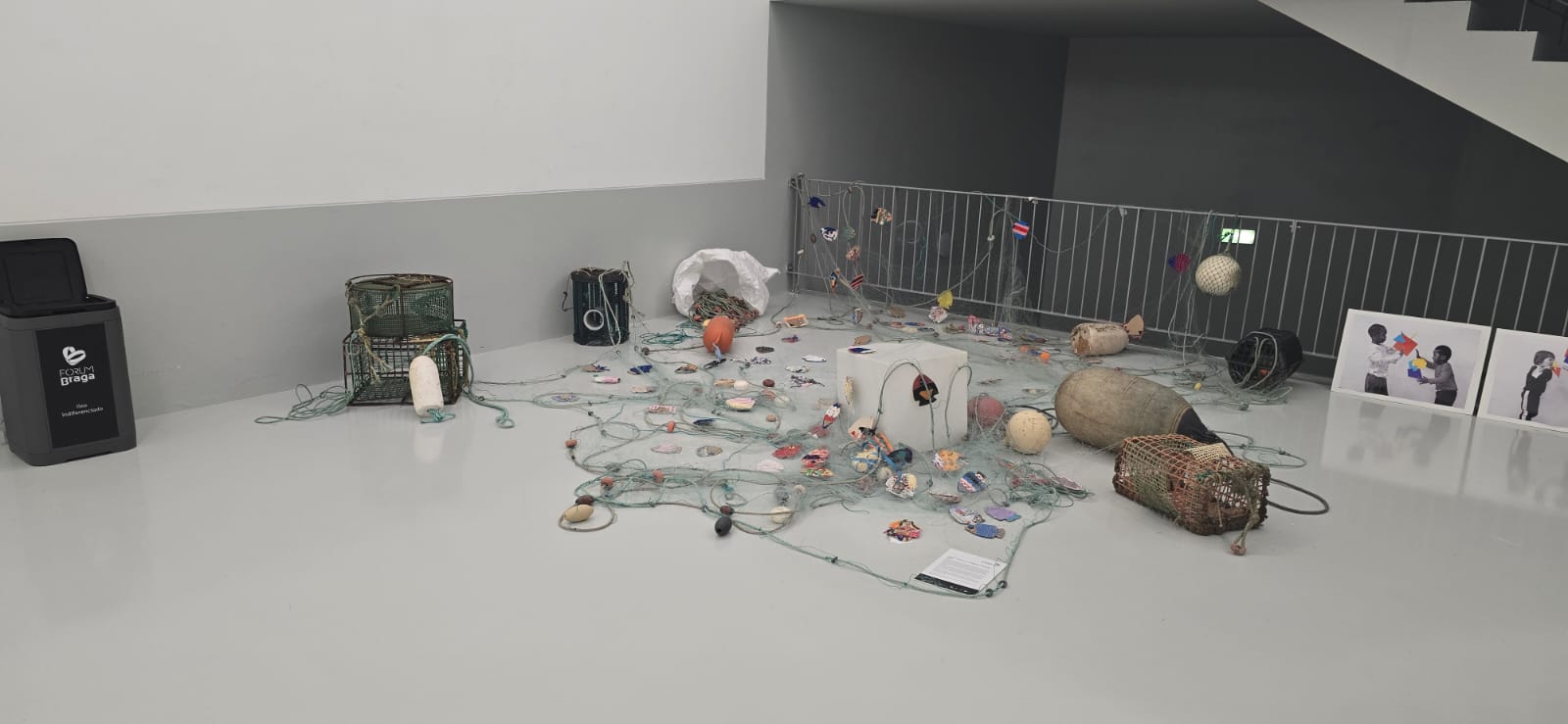 WhatsApp Image 2025-12-10 at 10.30.57.jpeg