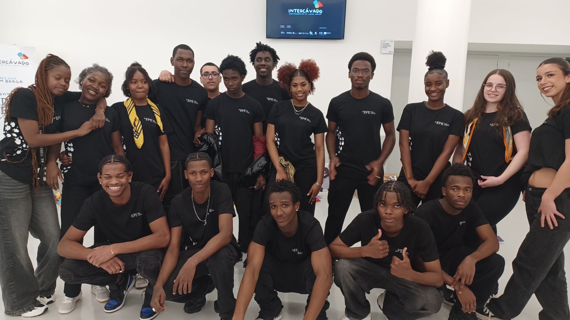 WhatsApp Image 2025-12-11 at 10.40.07.jpeg