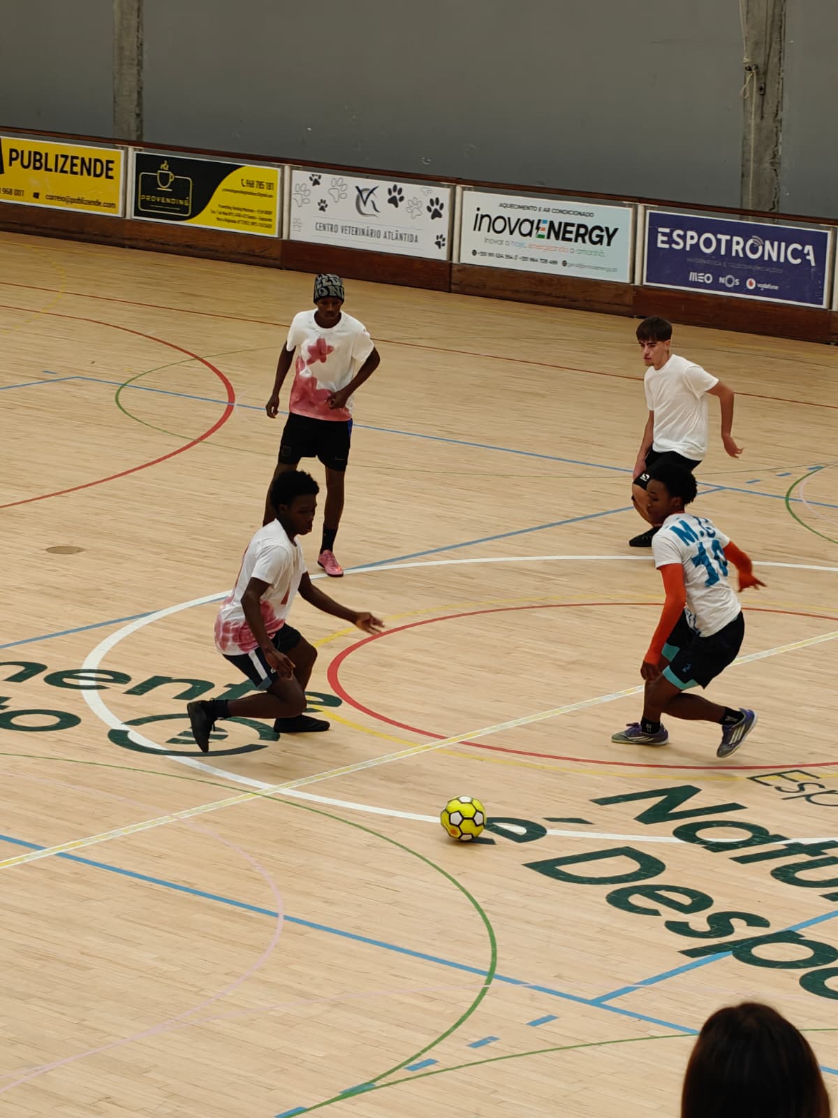 WhatsApp Image 2026-03-04 at 15.22.00 (2).jpeg