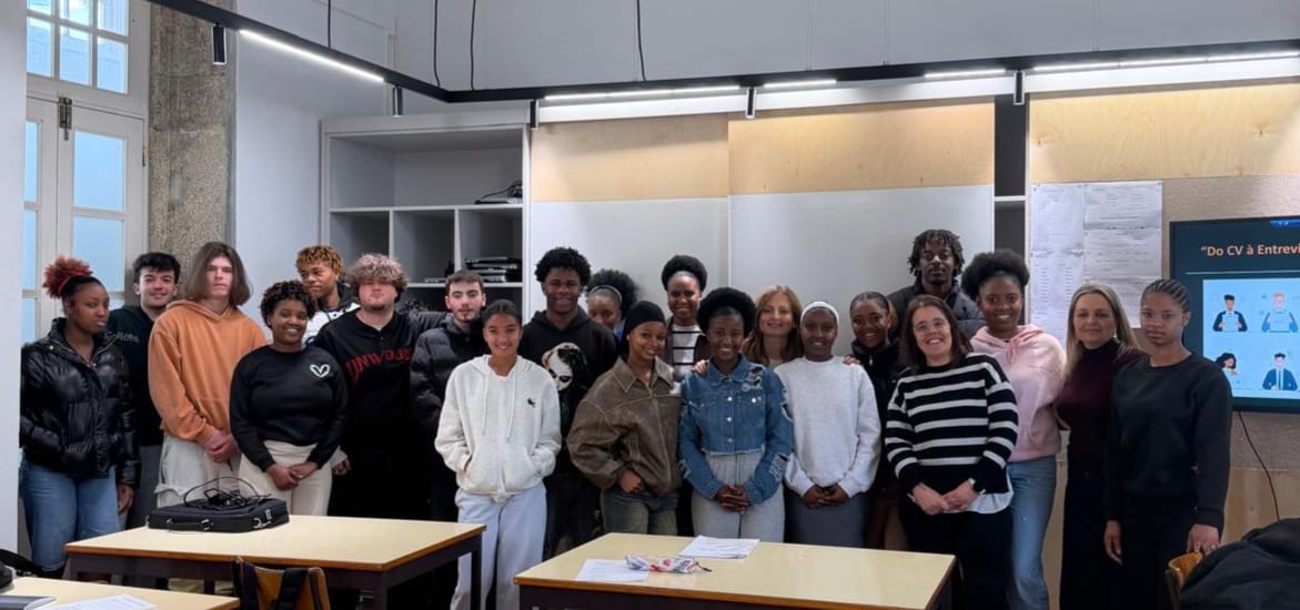 WhatsApp Image 2026-03-10 at 09.10.03 (4).jpeg