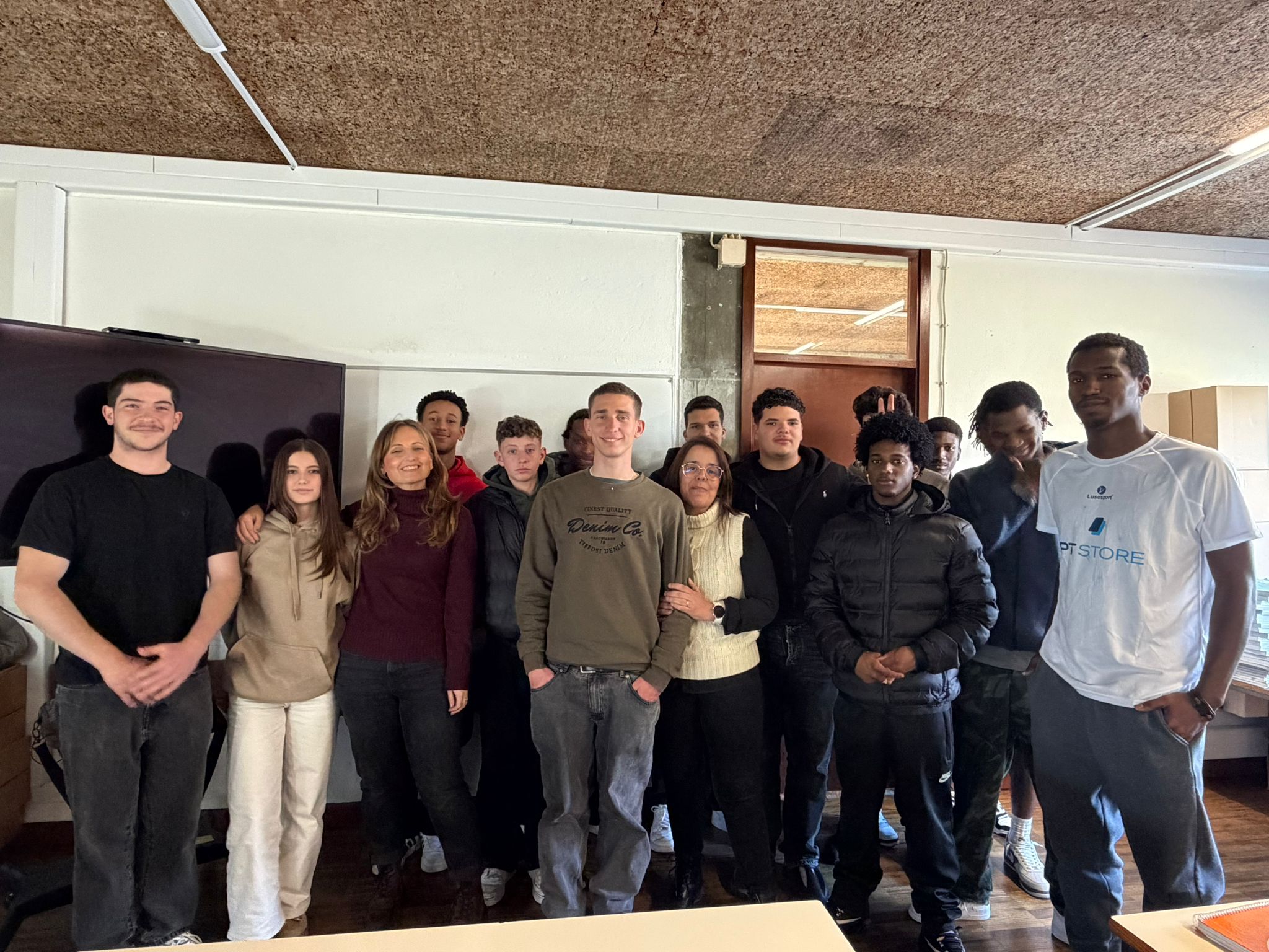 WhatsApp Image 2026-03-10 at 09.43.23 (2).jpeg