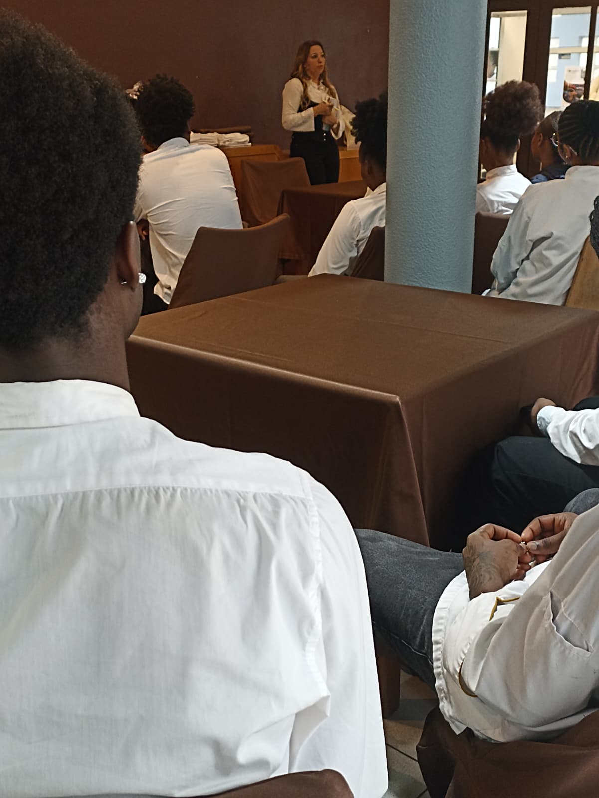 WhatsApp Image 2026-03-13 at 09.54.00 (1).jpeg