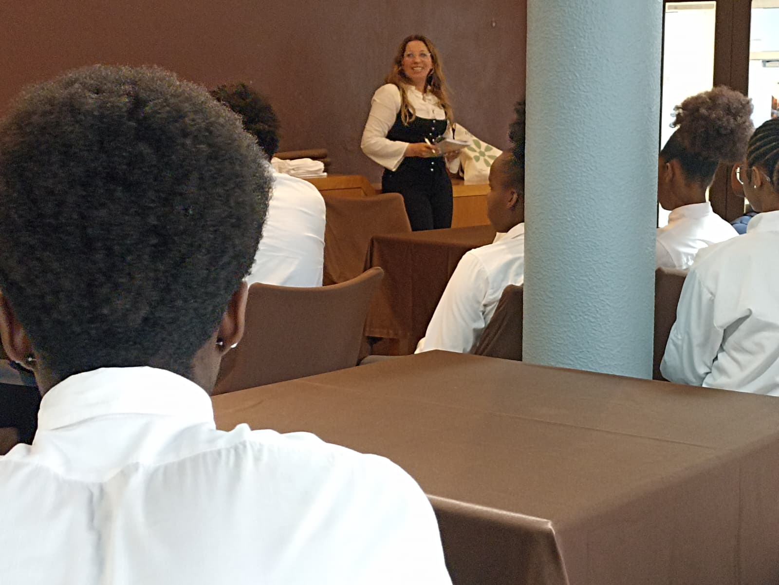 WhatsApp Image 2026-03-13 at 09.54.00.jpeg