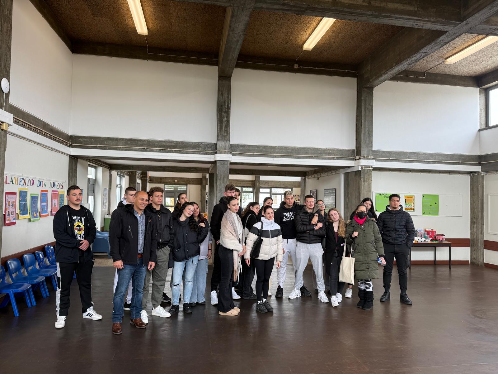 WhatsApp Image 2026-04-14 at 10.10.45.jpeg