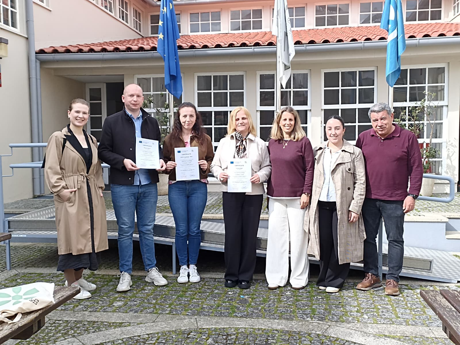 WhatsApp Image 2026-04-14 at 10.10.46.jpeg