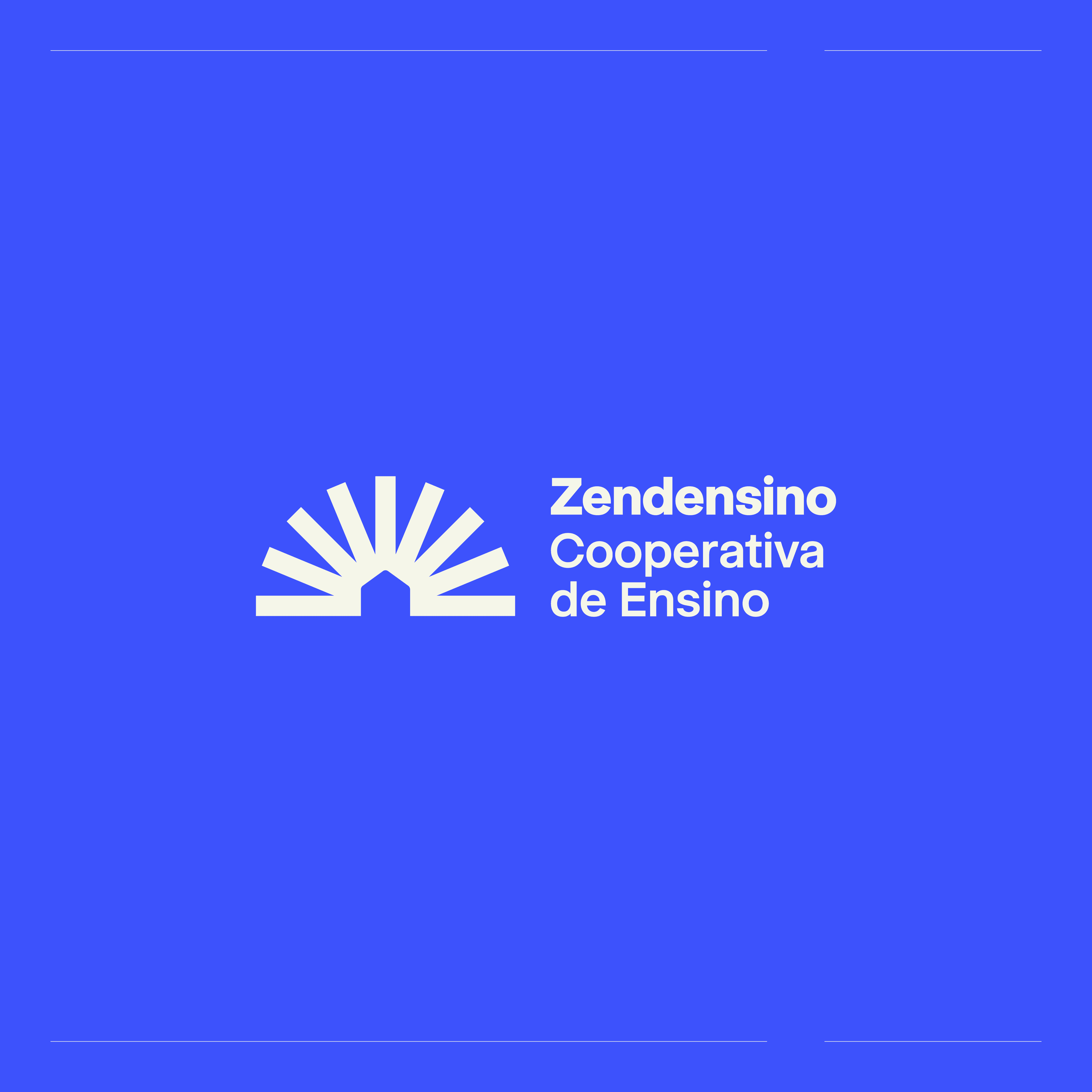 Zende_Post-01.png